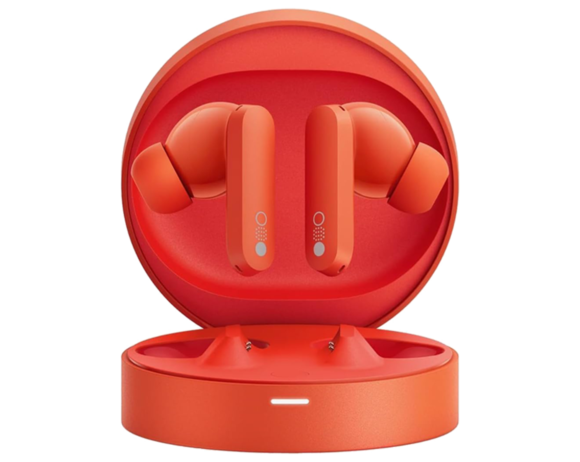 NOTHING CMF Buds Pro Wireless Earbuds - Best Prices