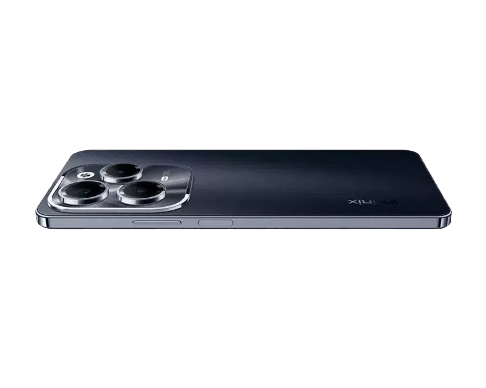 انفنكس هوت 40 برو - أفضل سعر