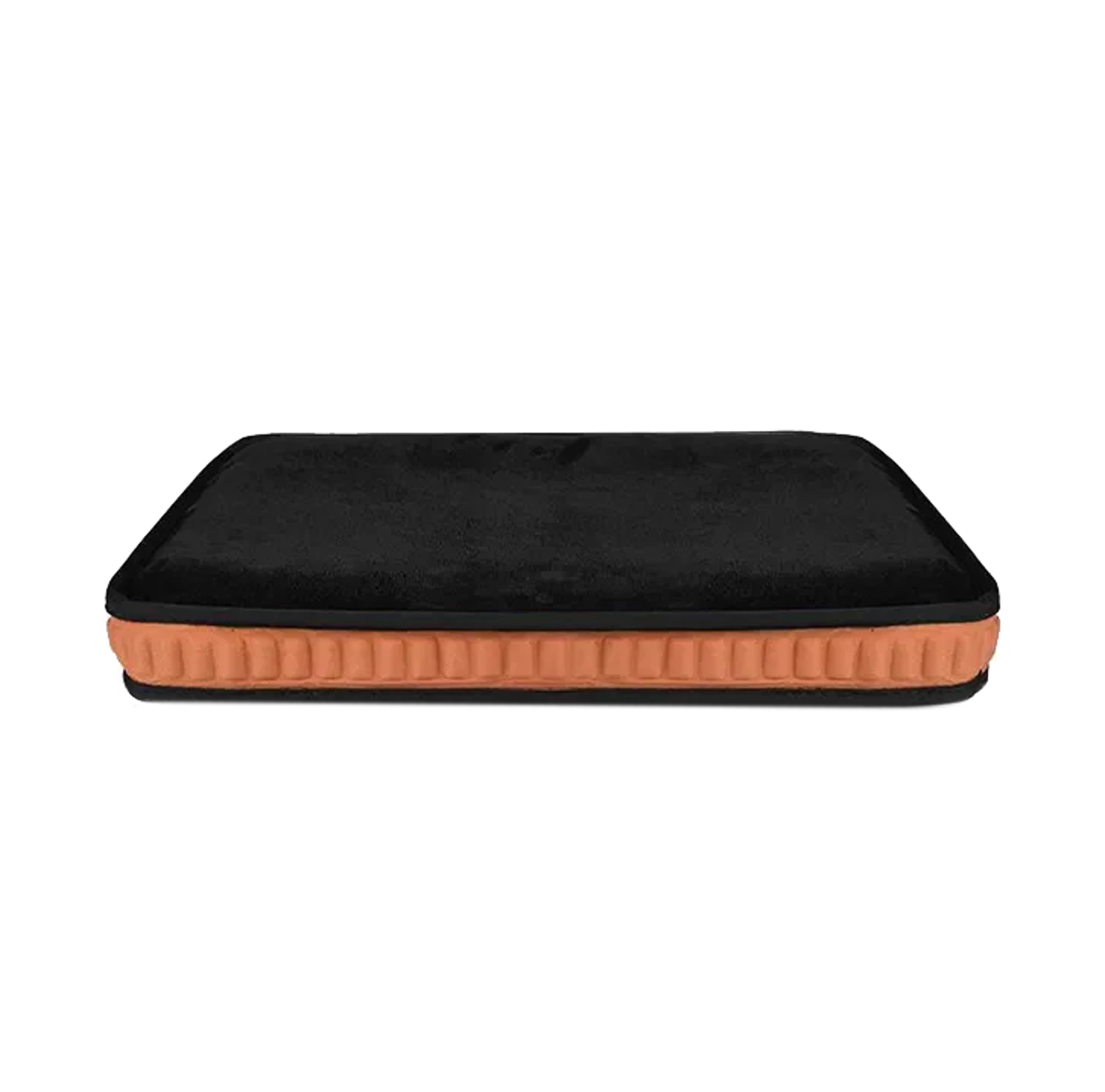 WiWU Alpha Slim Sleeve Laptop Bag - Best Prices