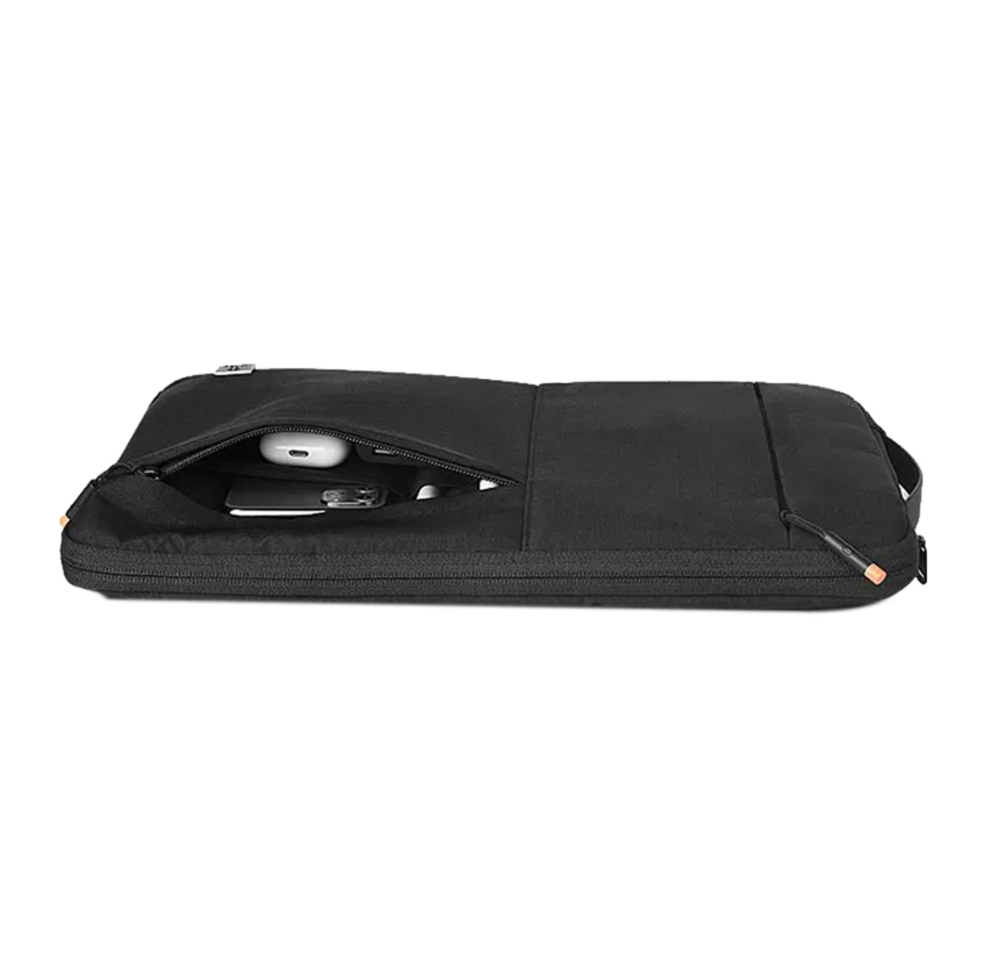 WiWU Alpha Slim Sleeve Laptop Bag - Best Prices