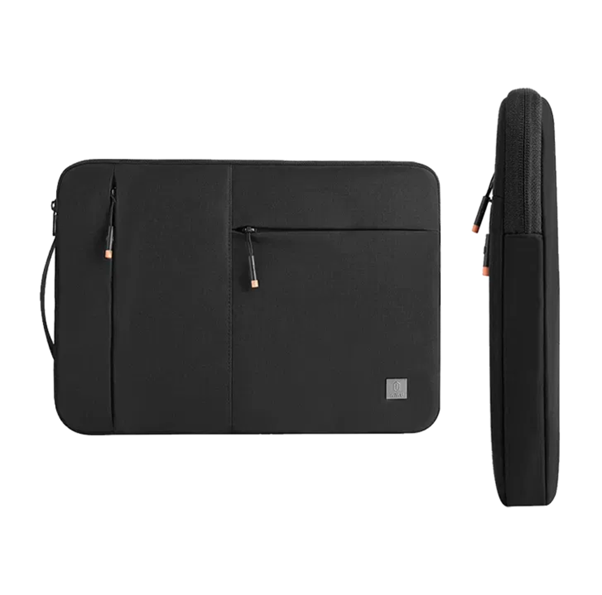 WiWU Alpha Slim Sleeve Laptop Bag - Best Prices