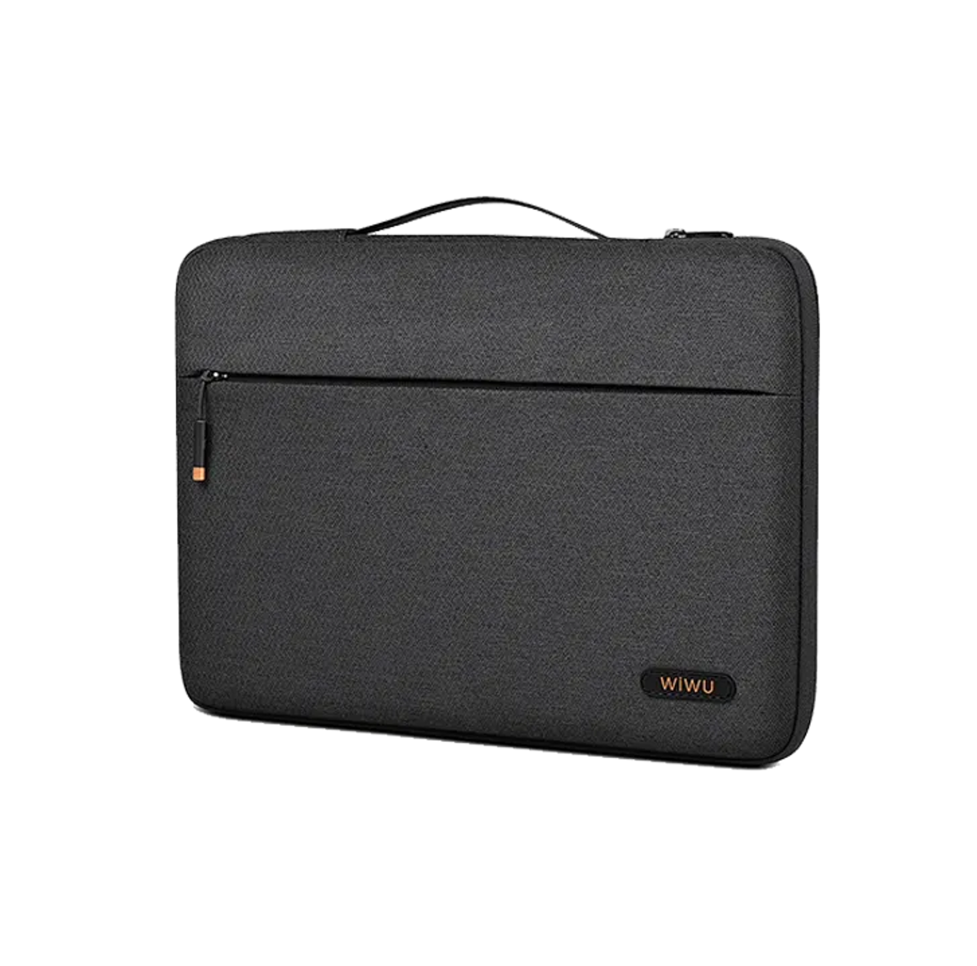 WiWU Pilot Laptop Sleeve - Best Prices