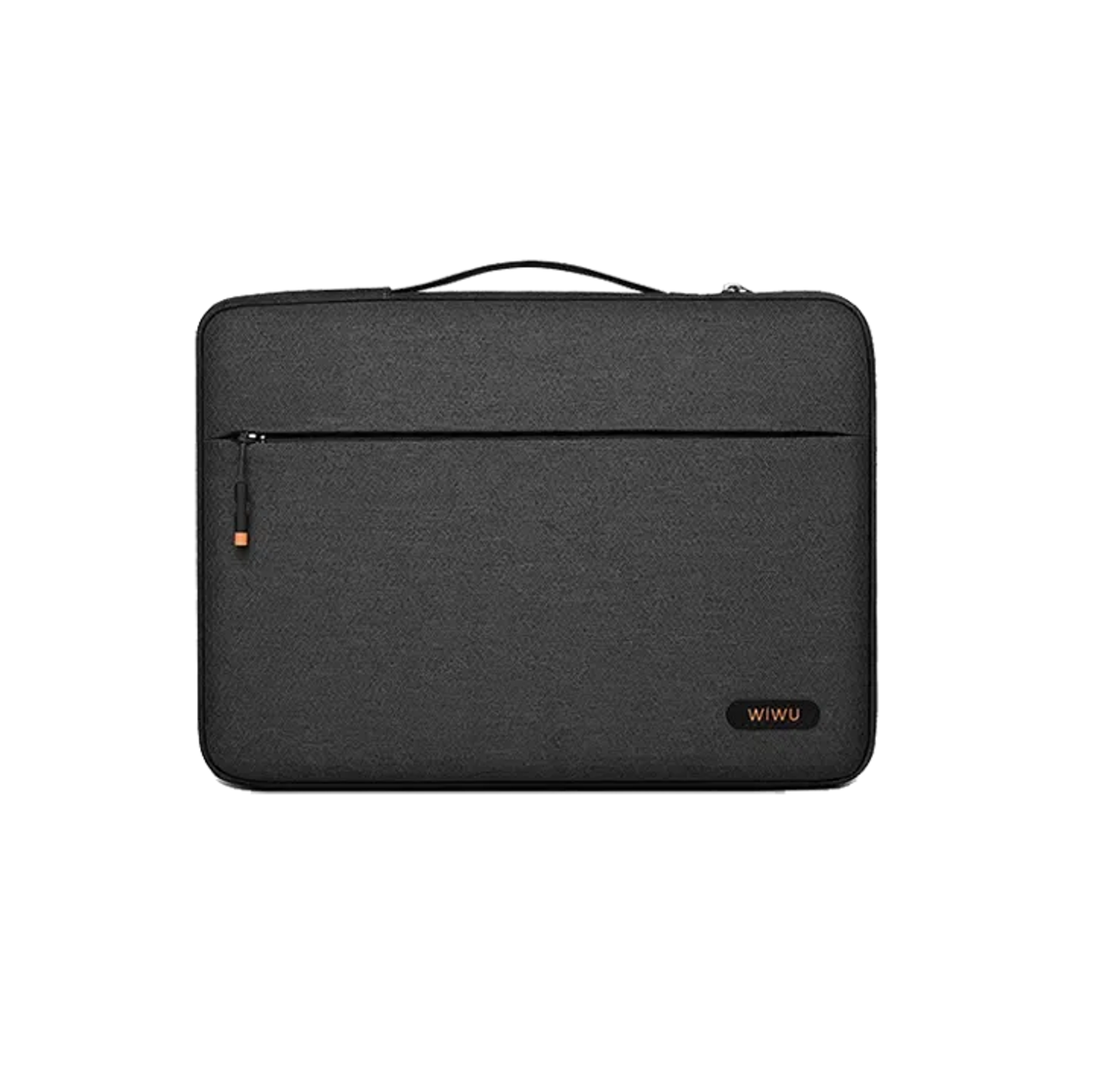 WiWU Pilot Laptop Sleeve - Best Prices