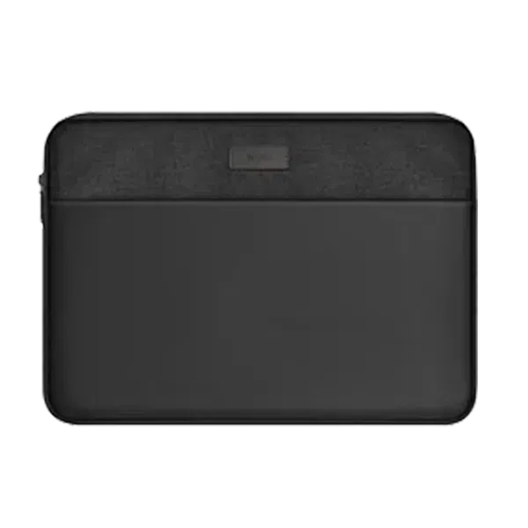 WiWU Minimalist Laptop Sleeve for Laptop - Best Prices
