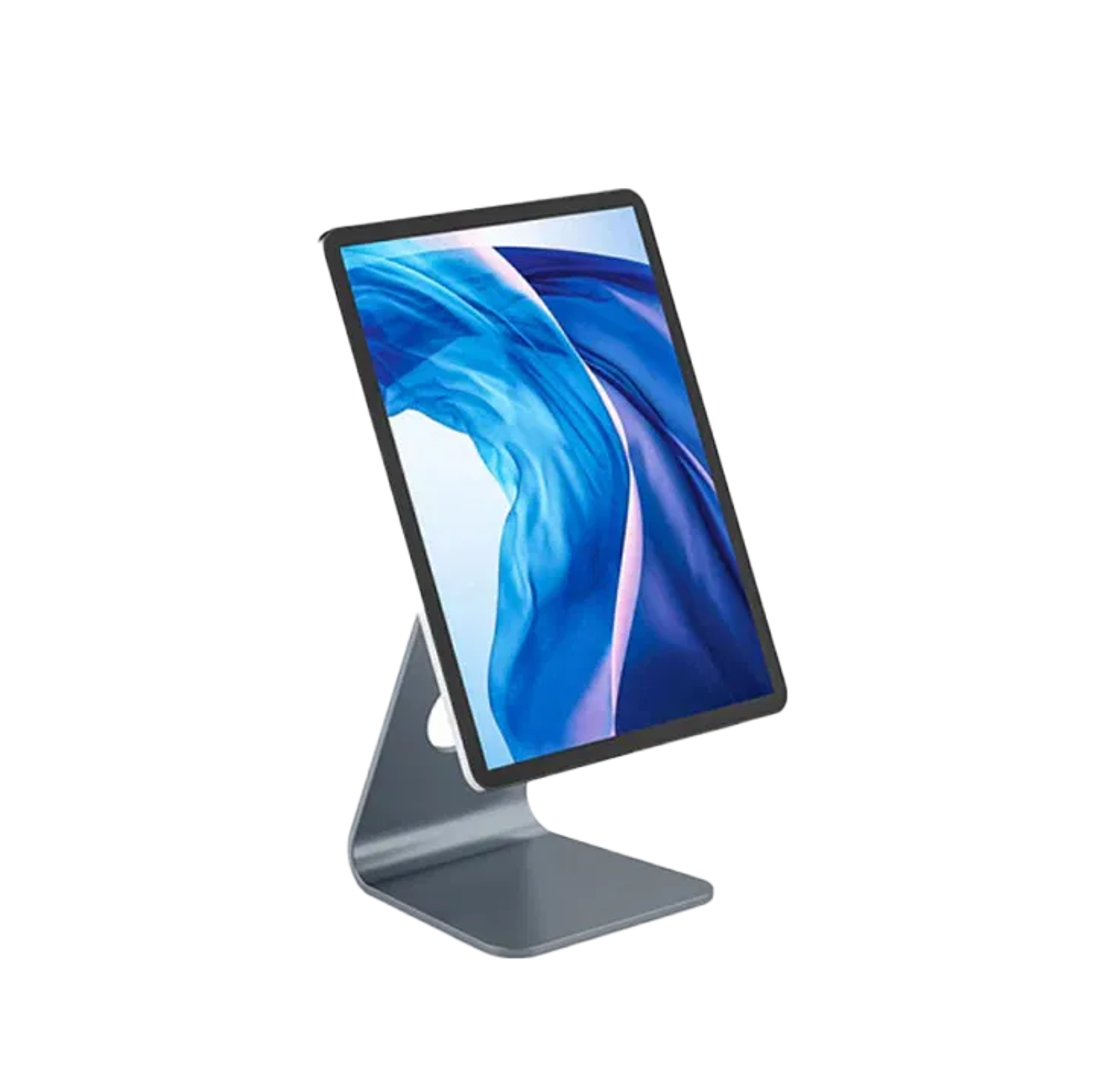 WiWU ZM309 Hubble Stand For Tablet - Best Prices