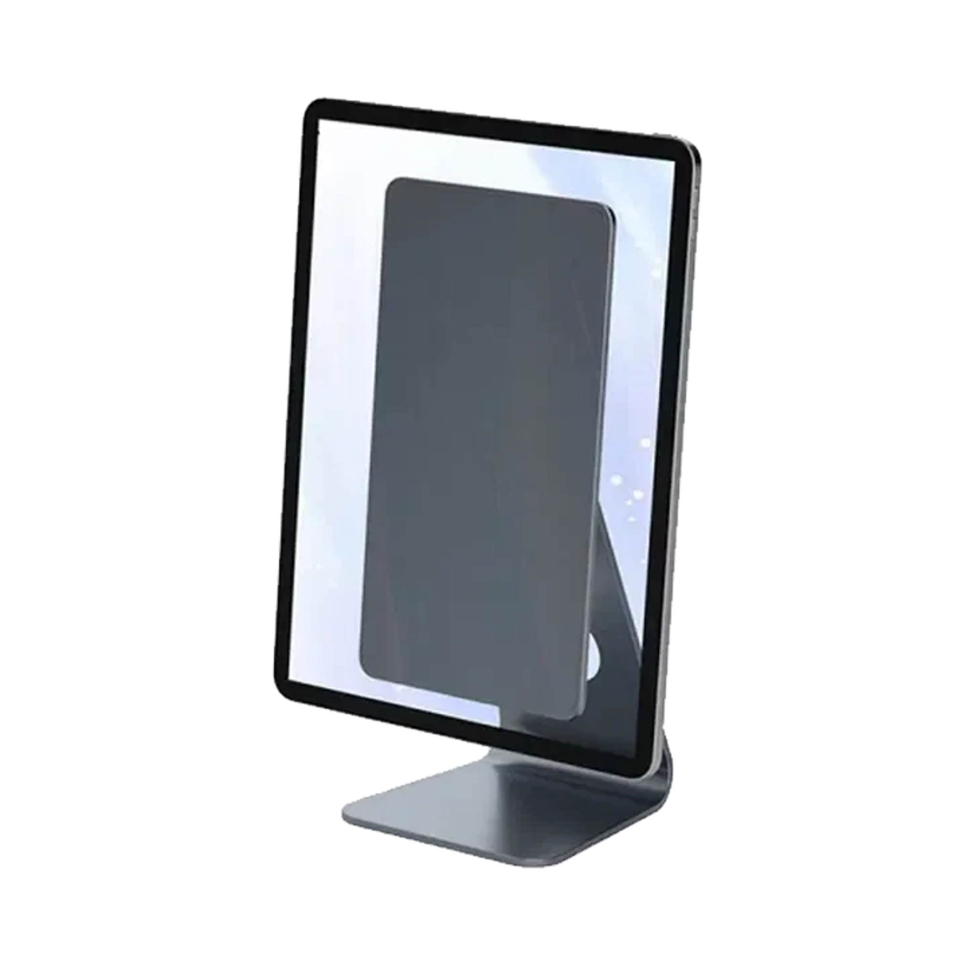 WiWU ZM309 Hubble Stand For Tablet - Best Prices