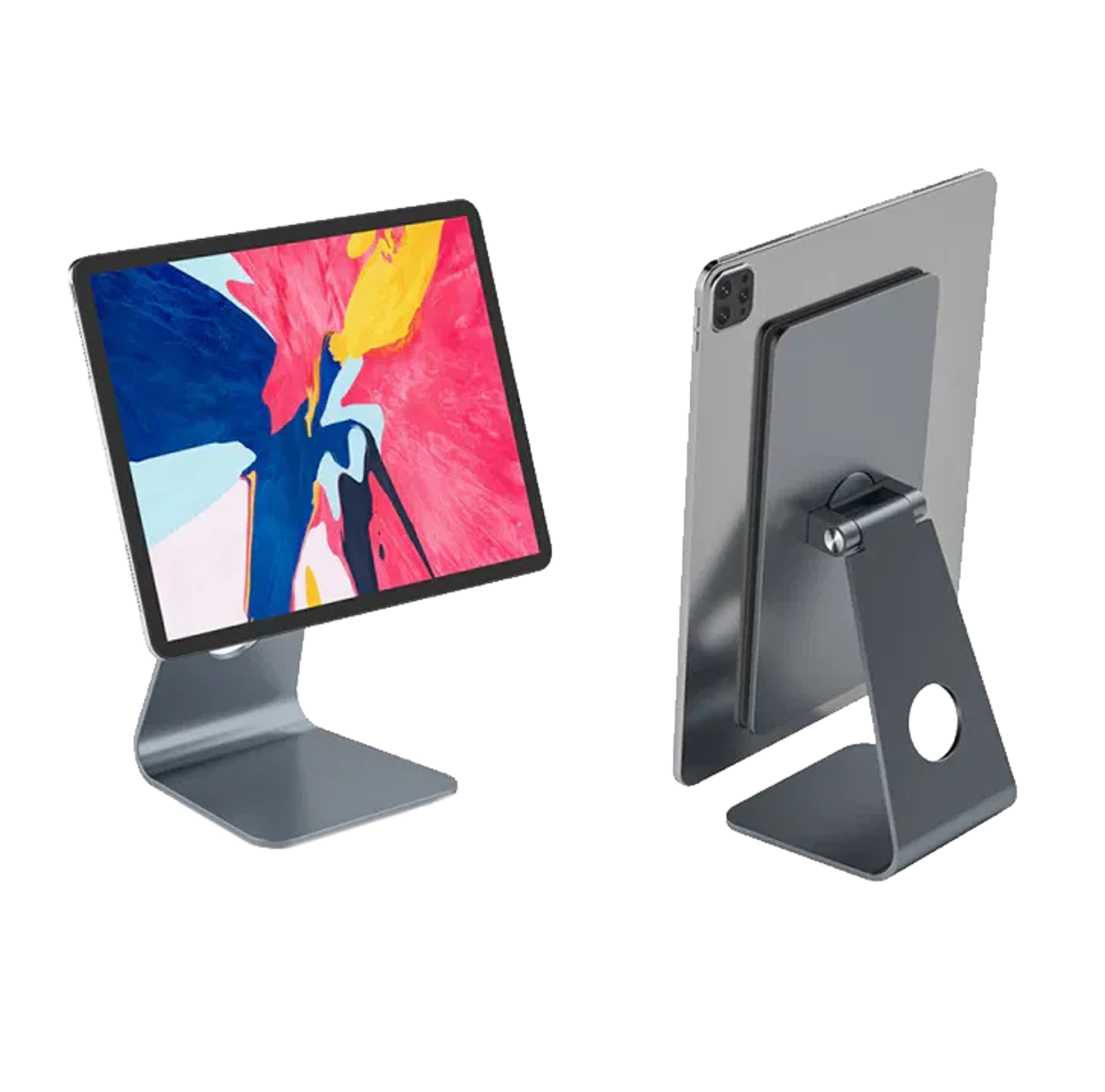 WiWU ZM309 Hubble Stand For Tablet - Best Prices
