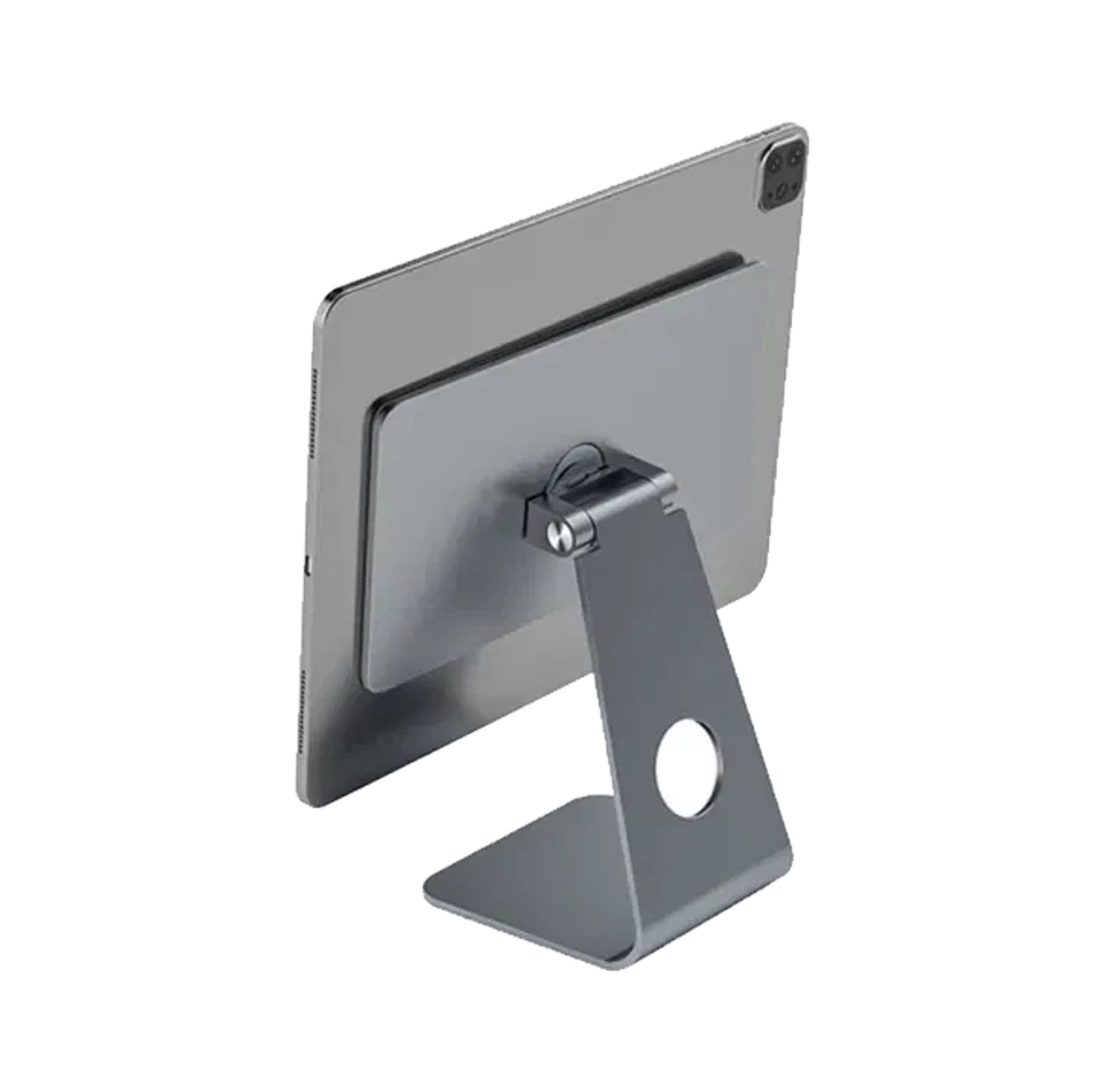 WiWU ZM309 Hubble Stand For Tablet - Best Prices