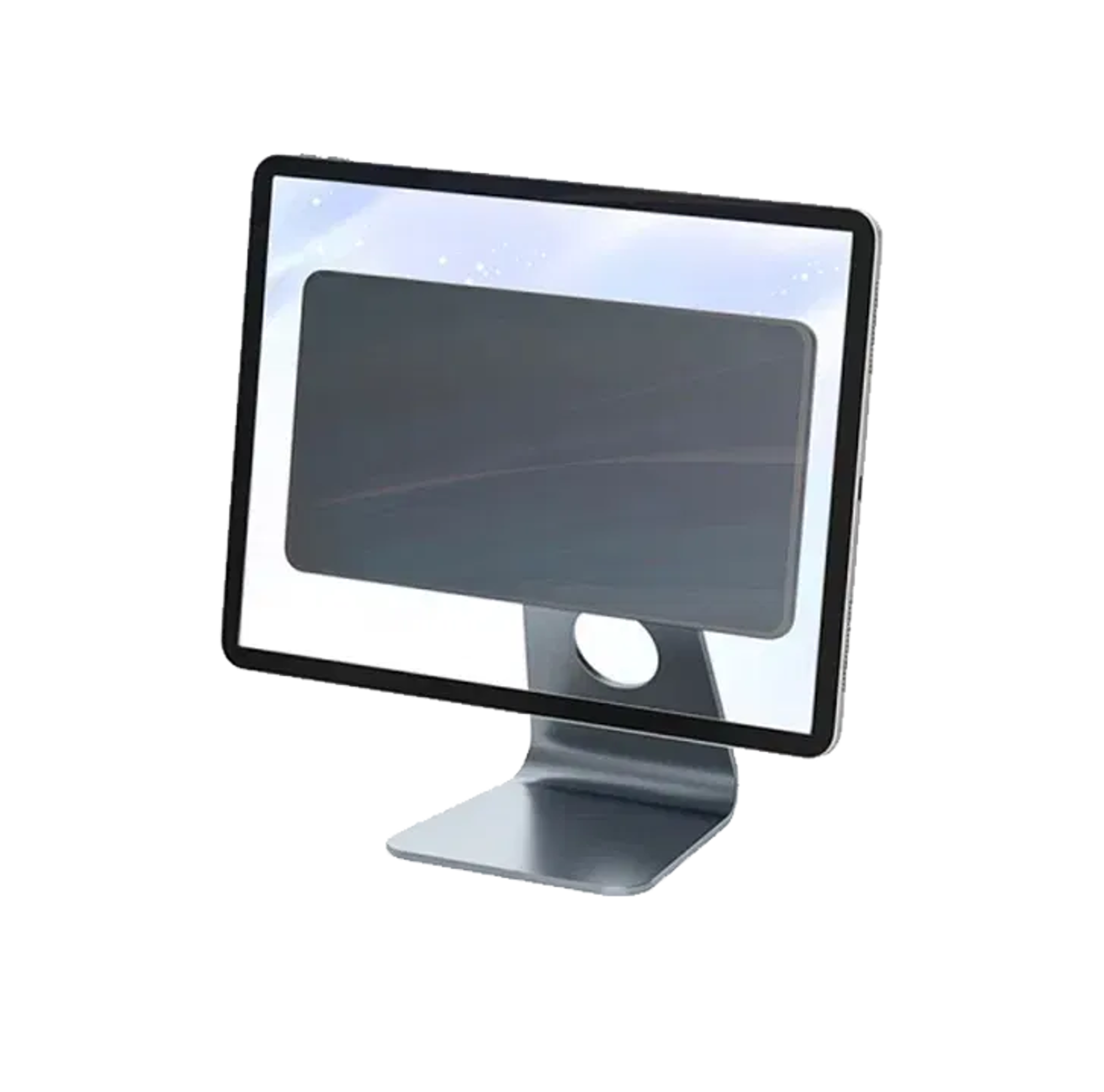 WiWU ZM309 Hubble Stand For Tablet - Best Prices
