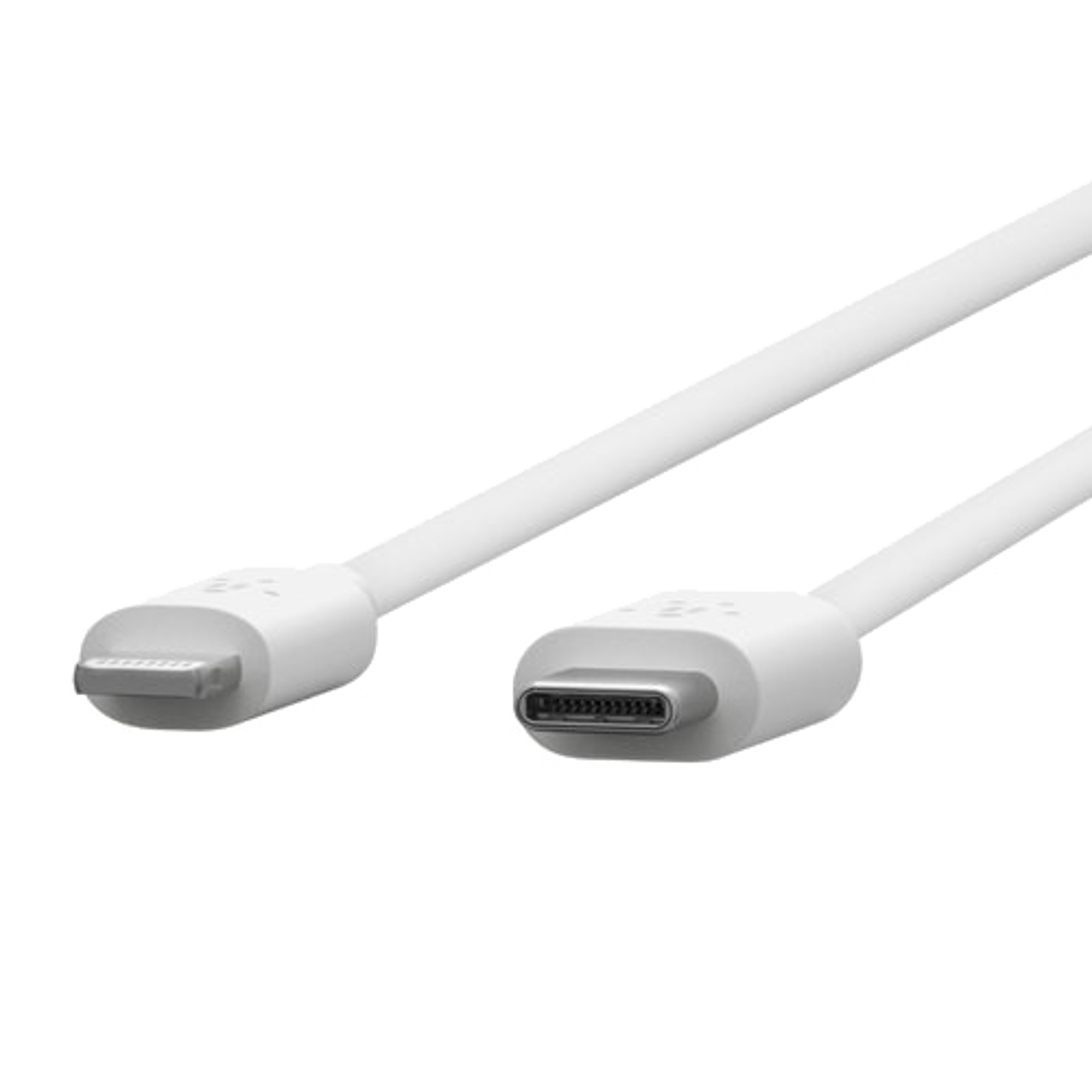 Apple Type-C to Lightning Cable 1m - Best Prices
