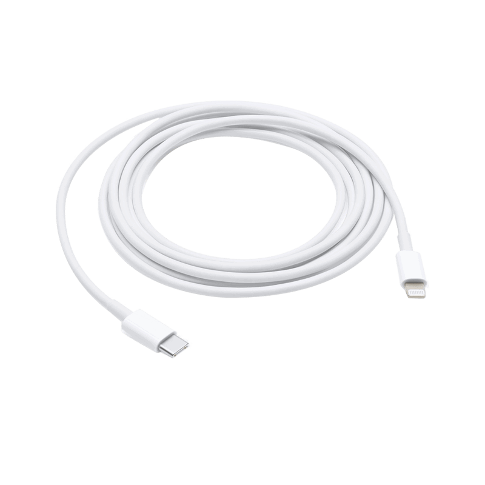 Apple Type-C to Lightning Cable 1m - Best Prices