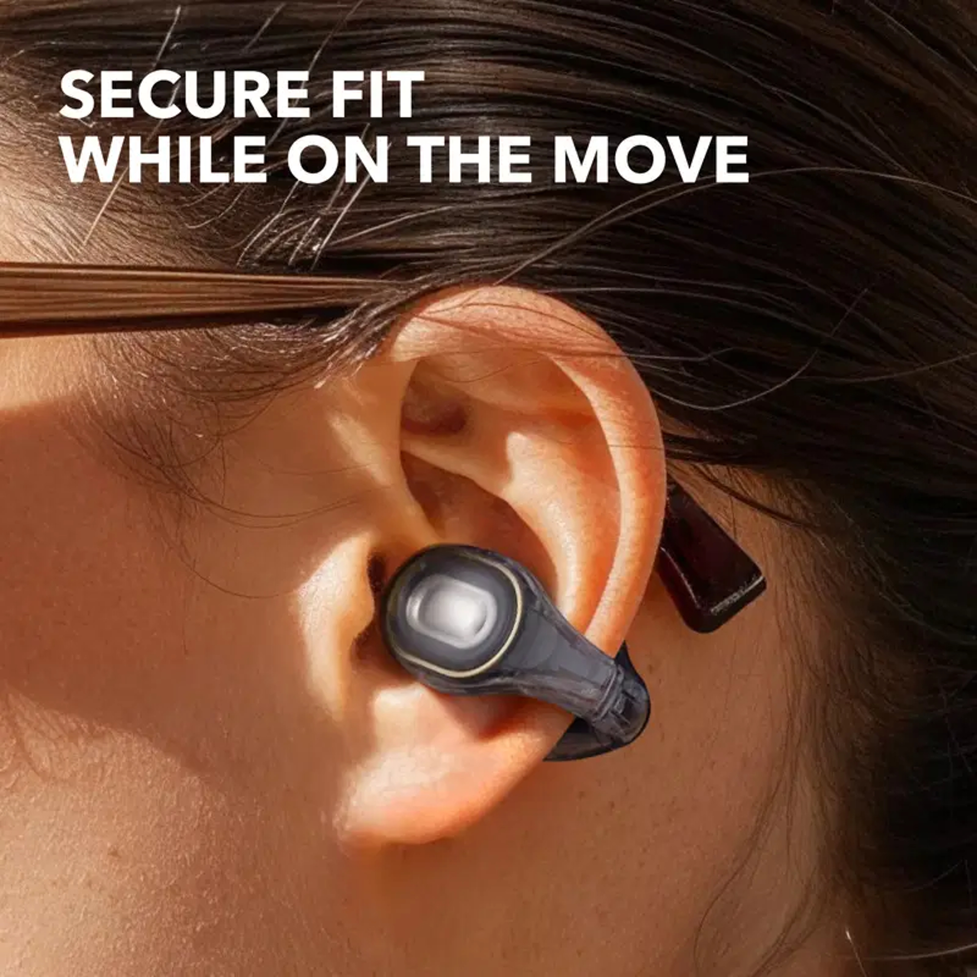 Anker Soundcore C30i Open-Ear Earbuds Clip-On - Best Prices
