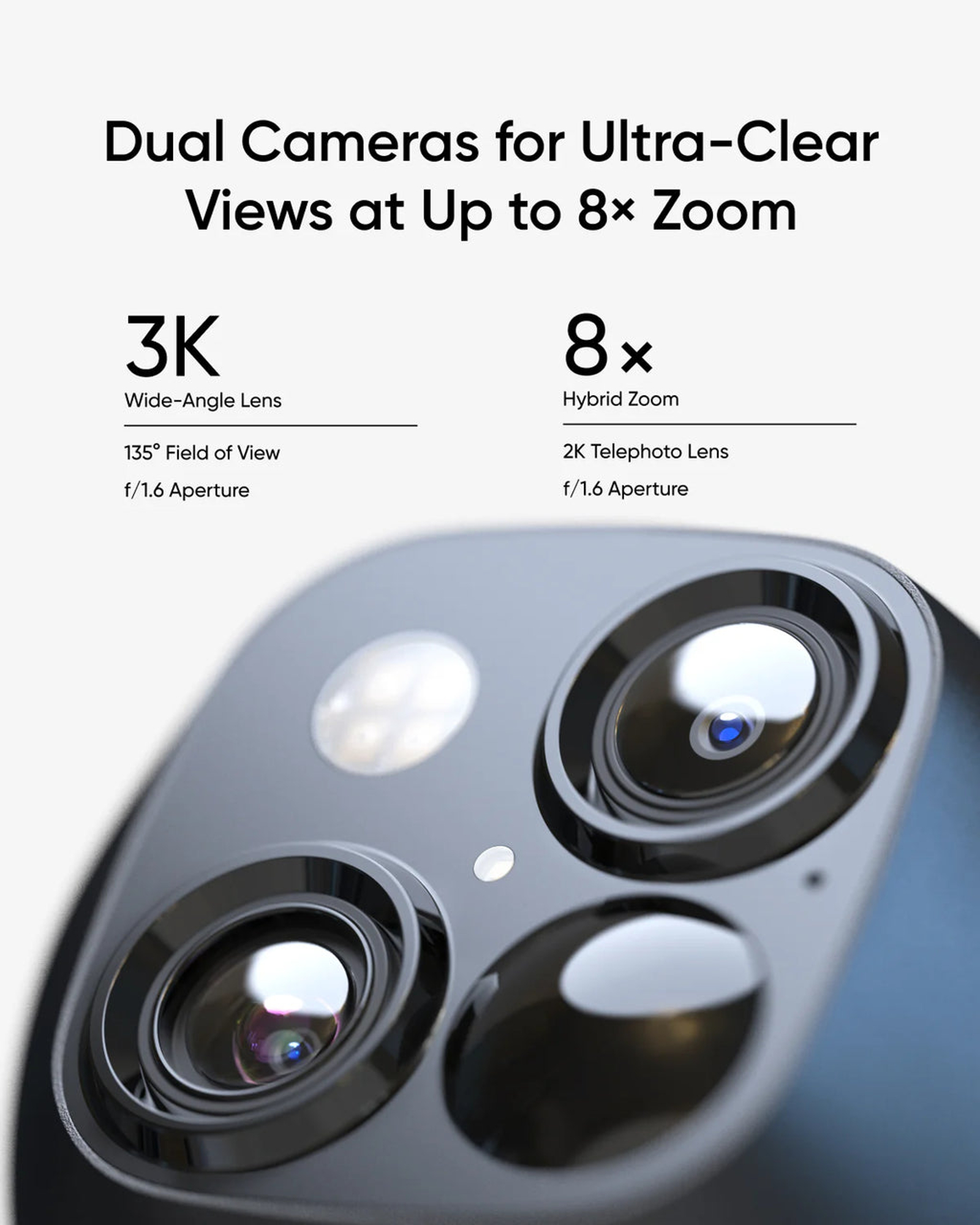 Eufy S320 SoloCam Security Outdoor - Best Prices