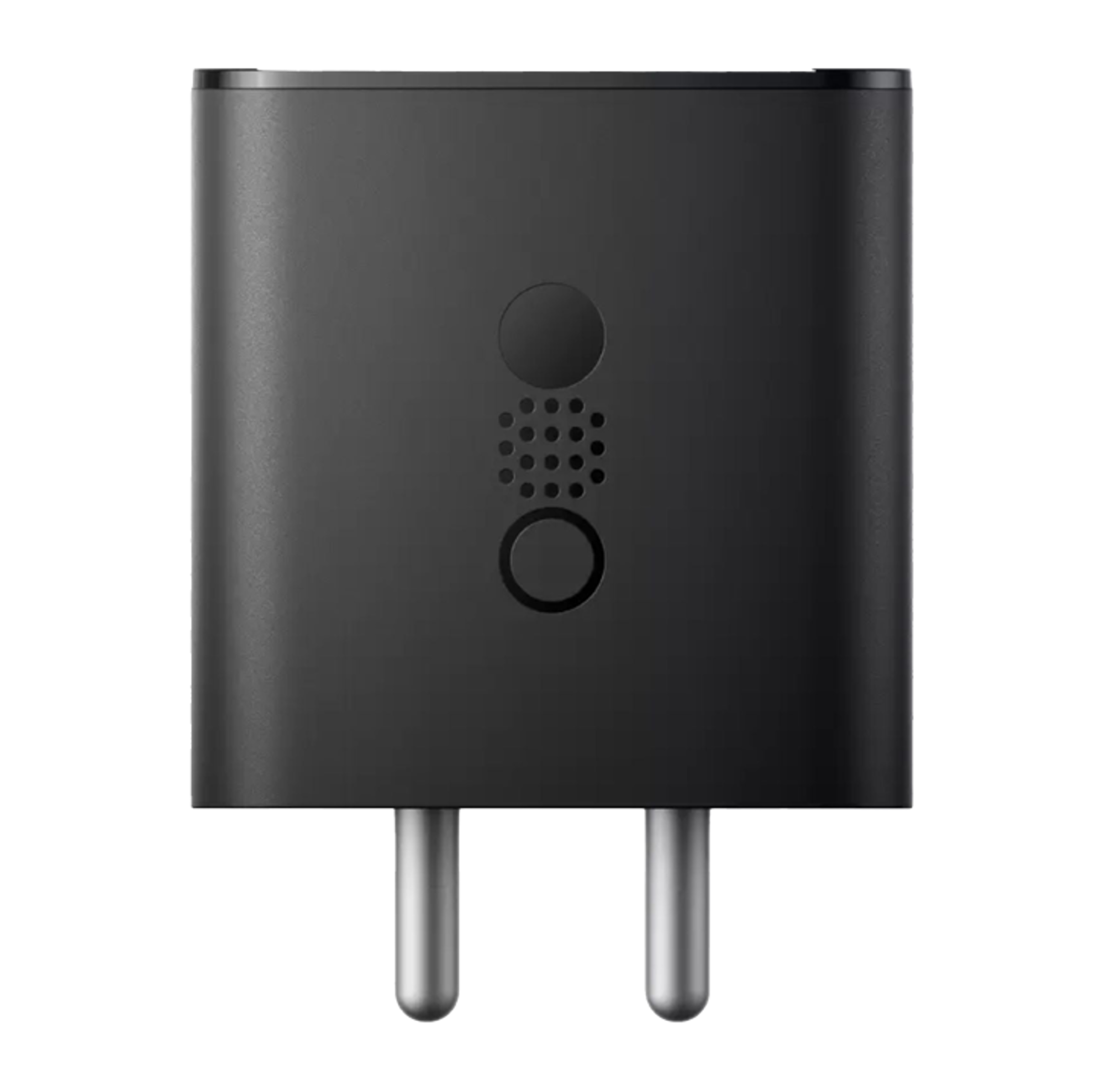 NOTHING GaN 65W 3 in 1 Power Adapter - Best Prices