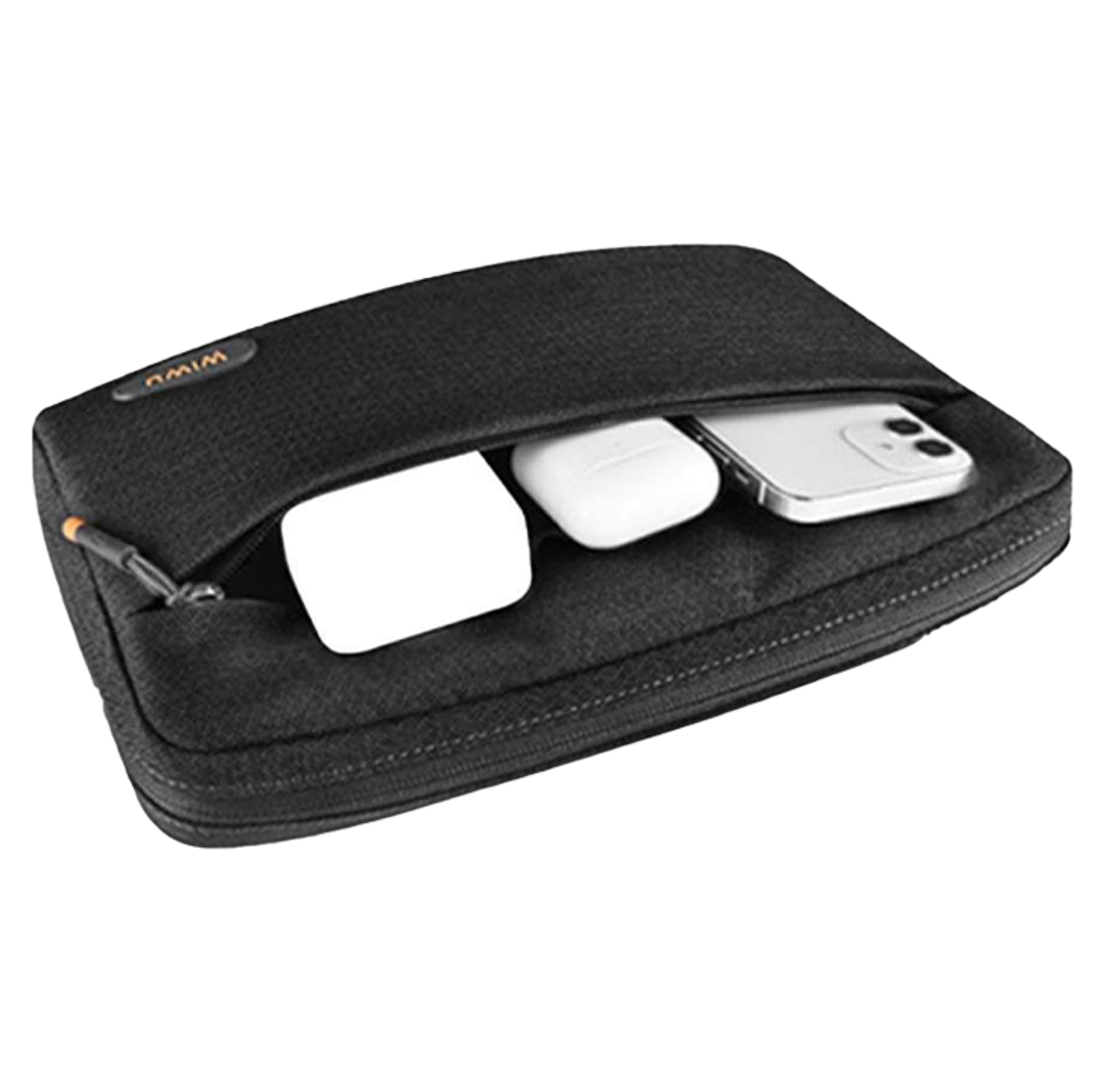 WiWU Pilot Travel Pouch - Best Prices