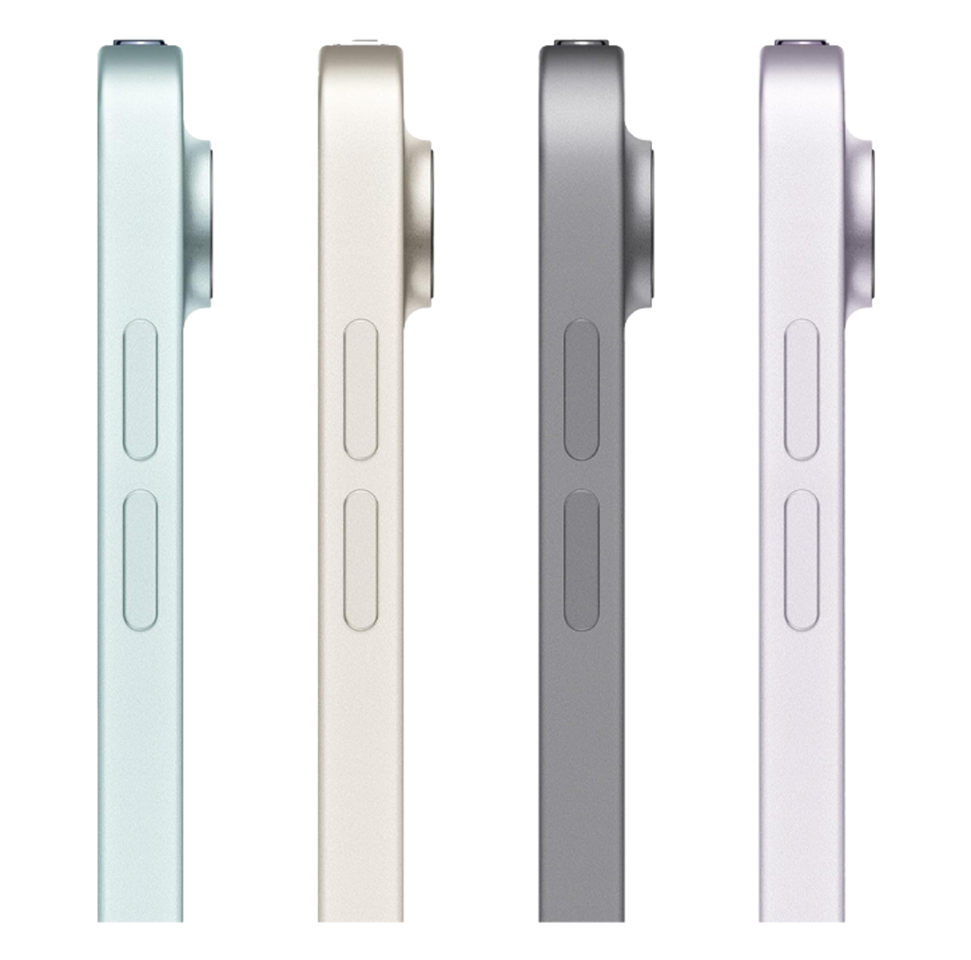 Apple iPad Air 6 - Best Prices