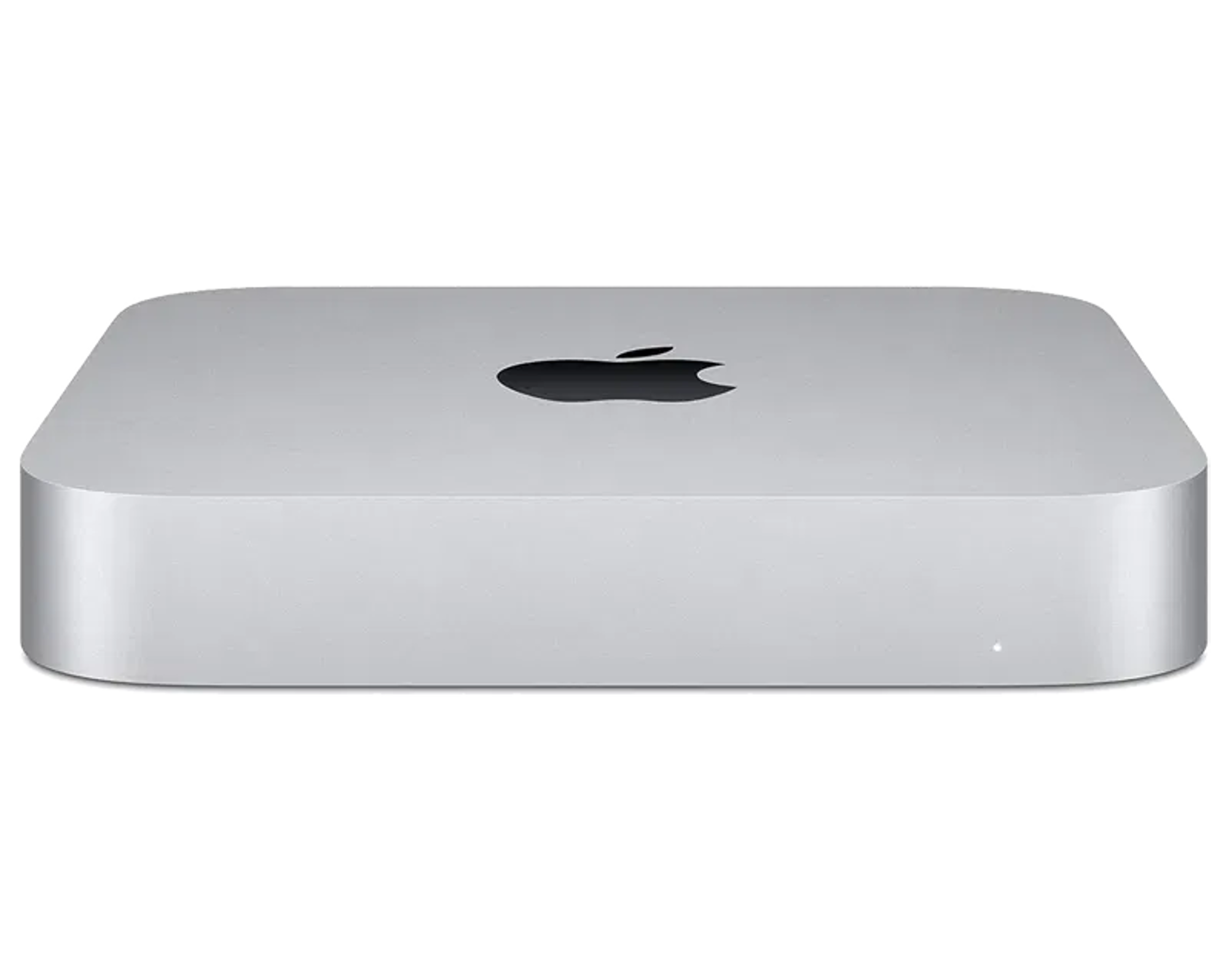 Apple Mac Mini M1 - Best Prices