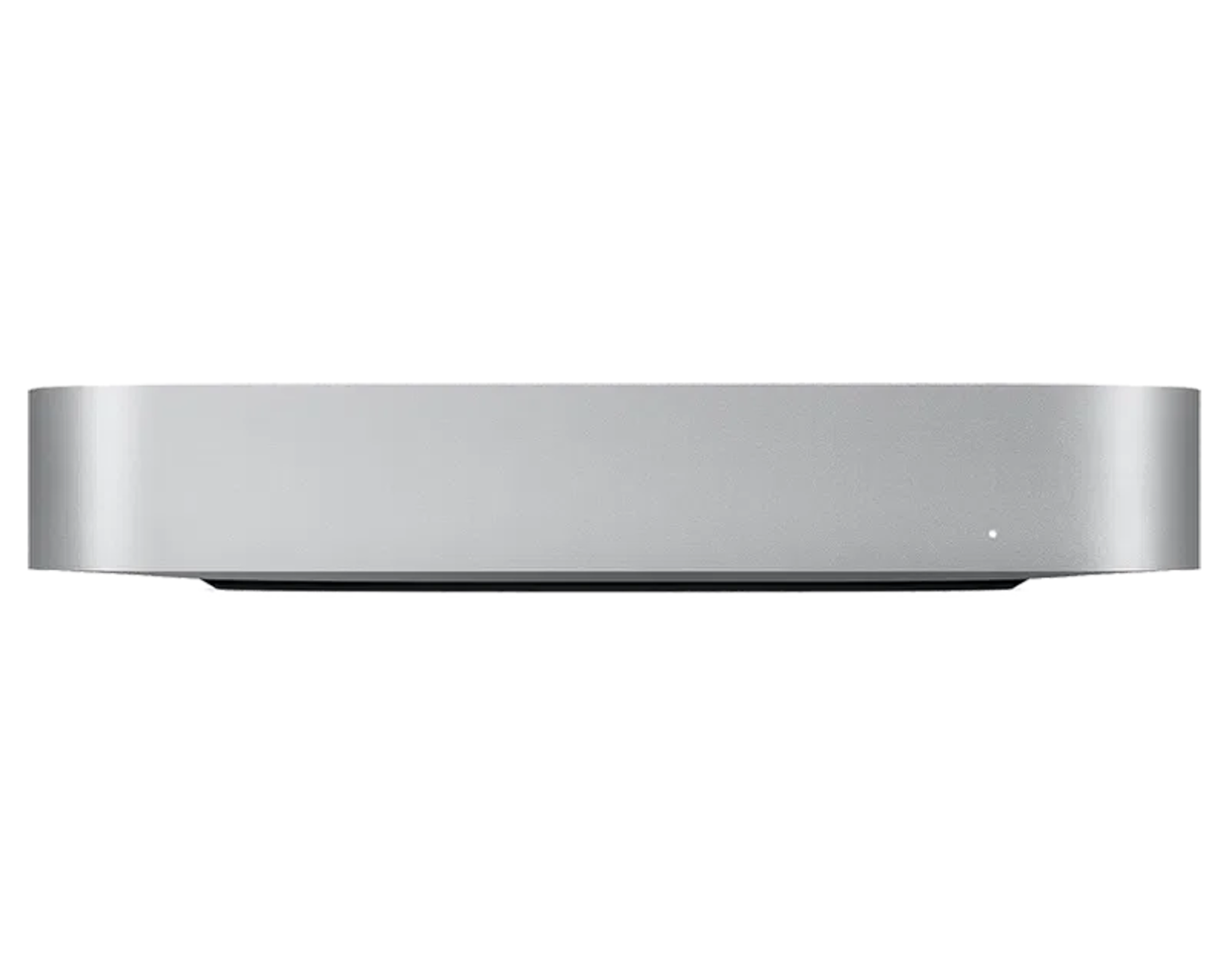 Apple Mac Mini M1 - Best Prices