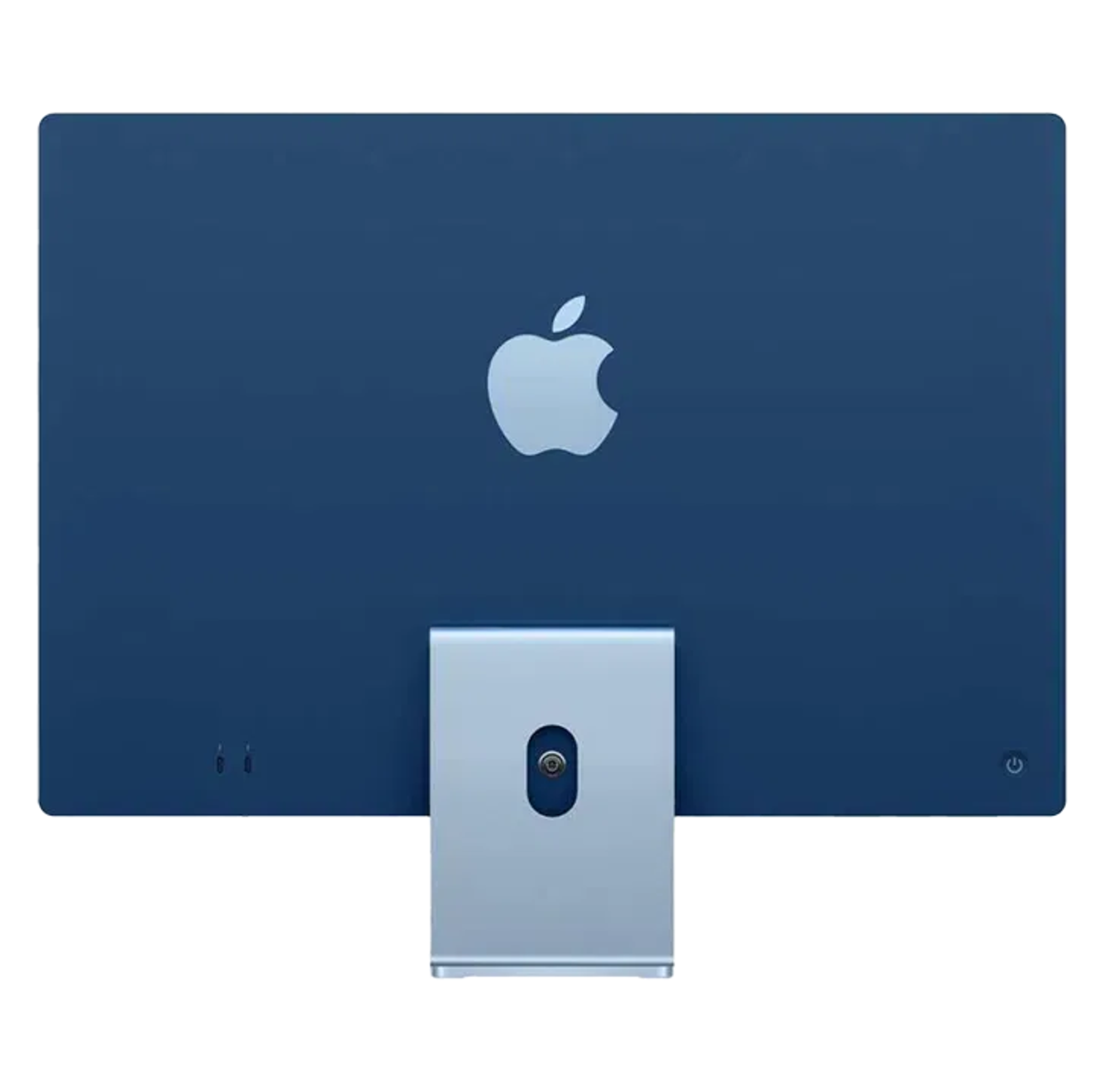 Apple iMac 24" M3 - Best Prices