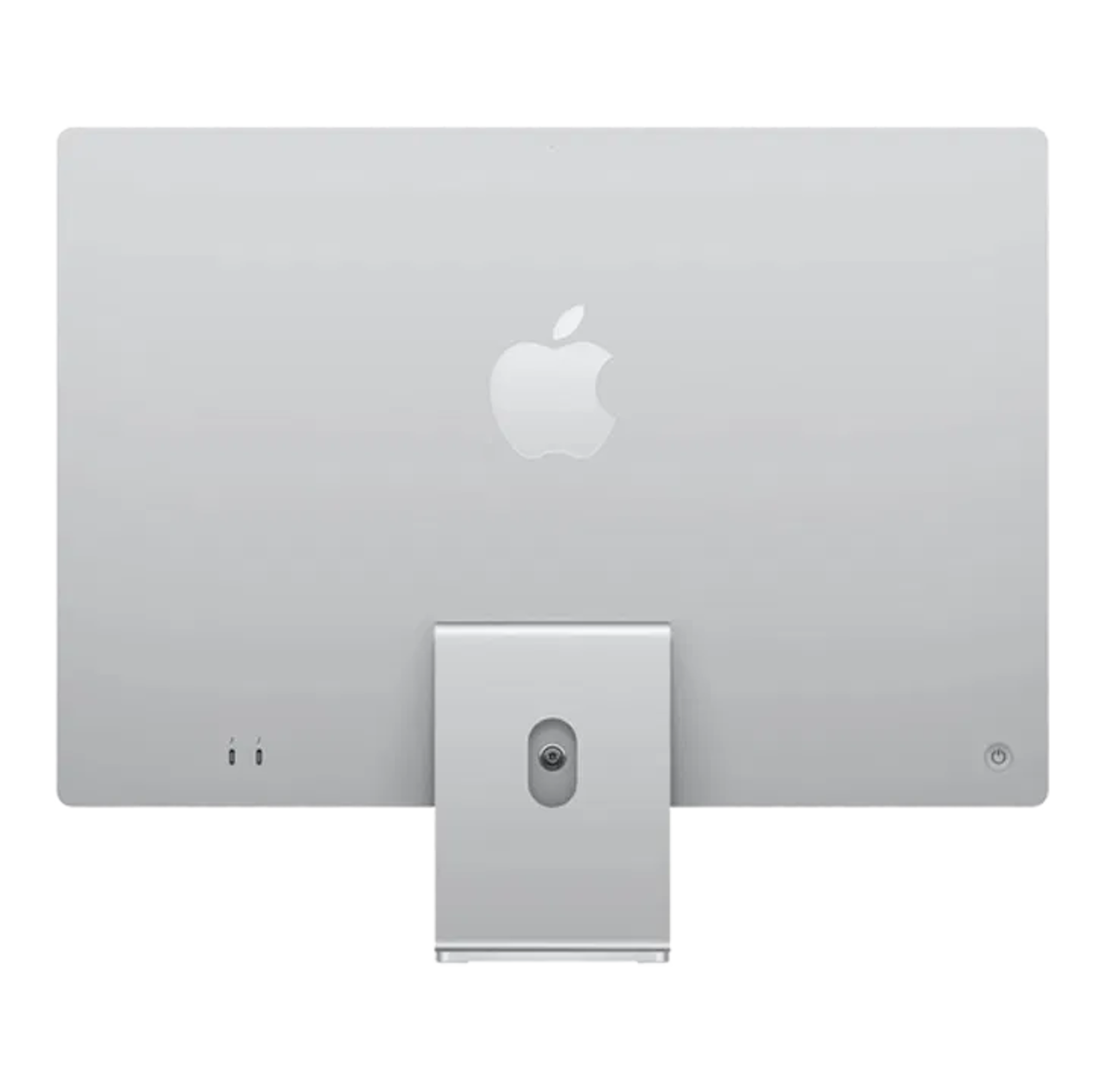 Apple iMac 24" M1 - Best Prices