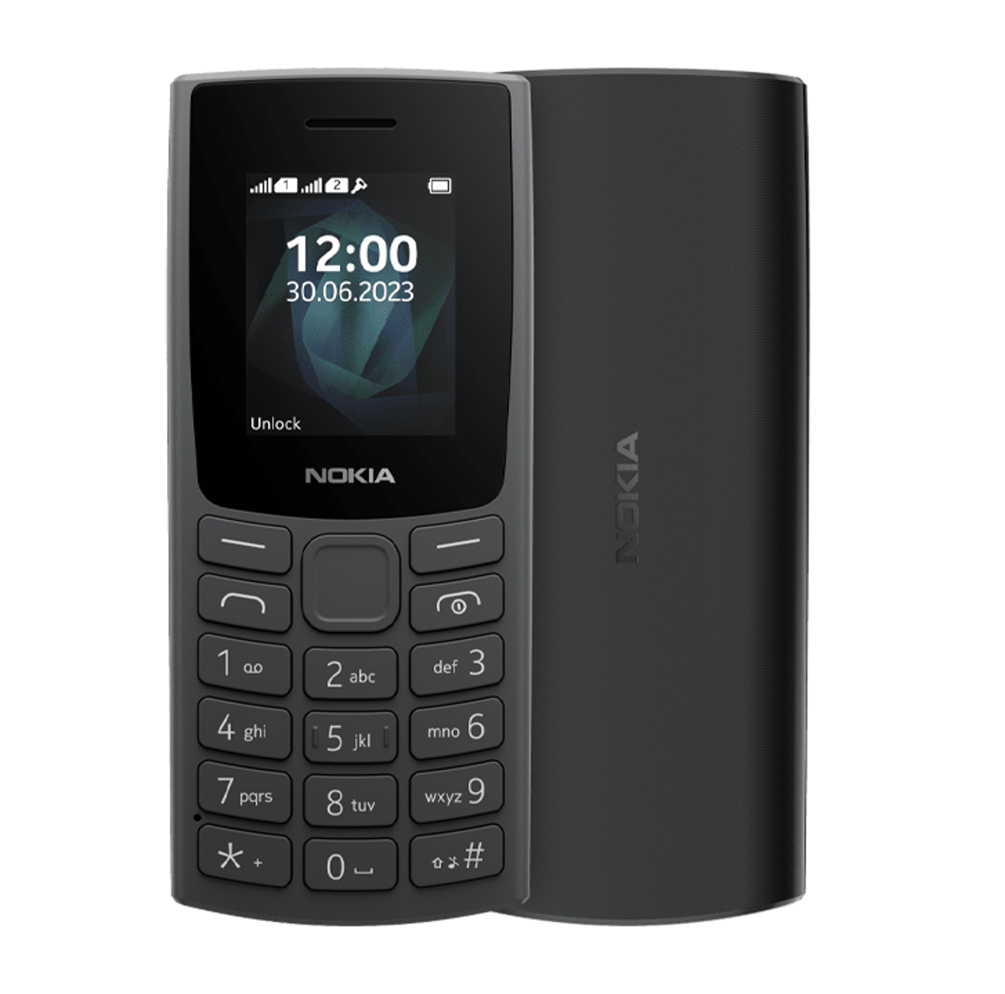 Nokia 105C - Best Prices
