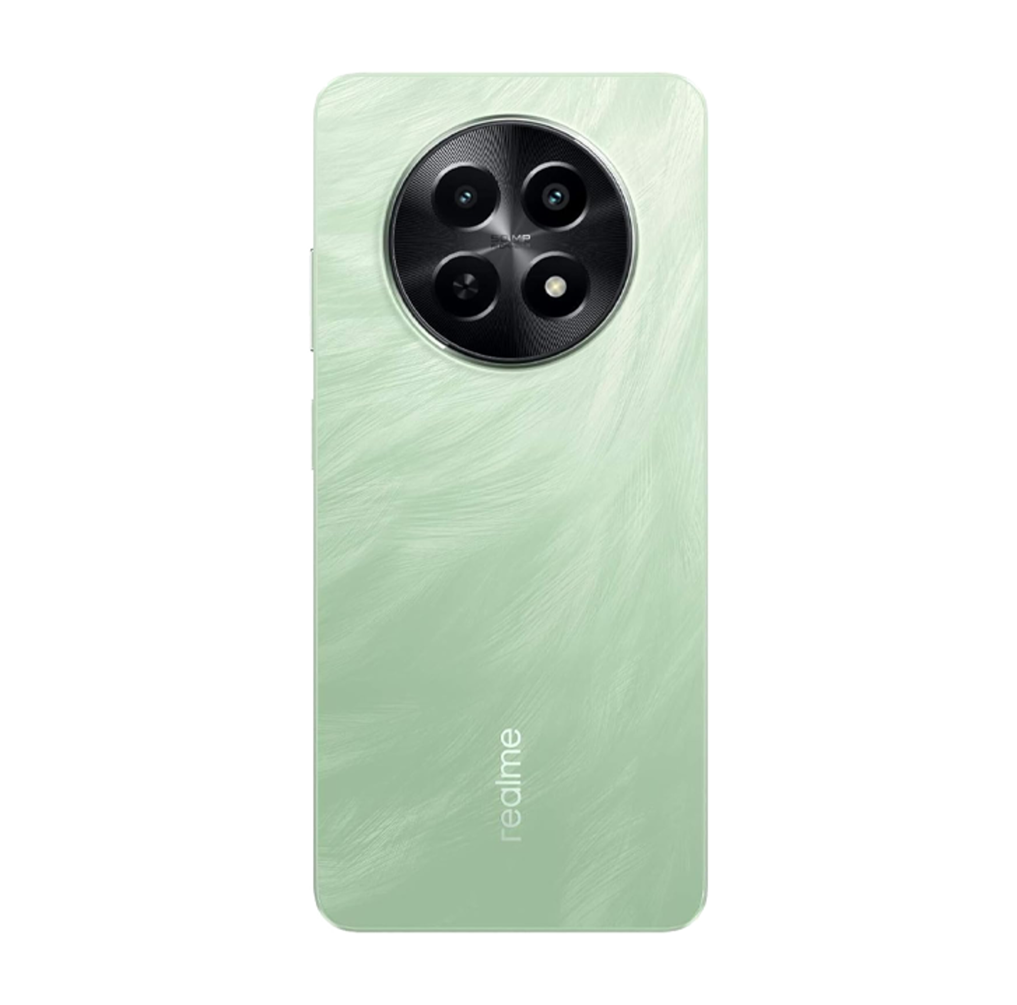 Realme 12X 5G - Best Prices