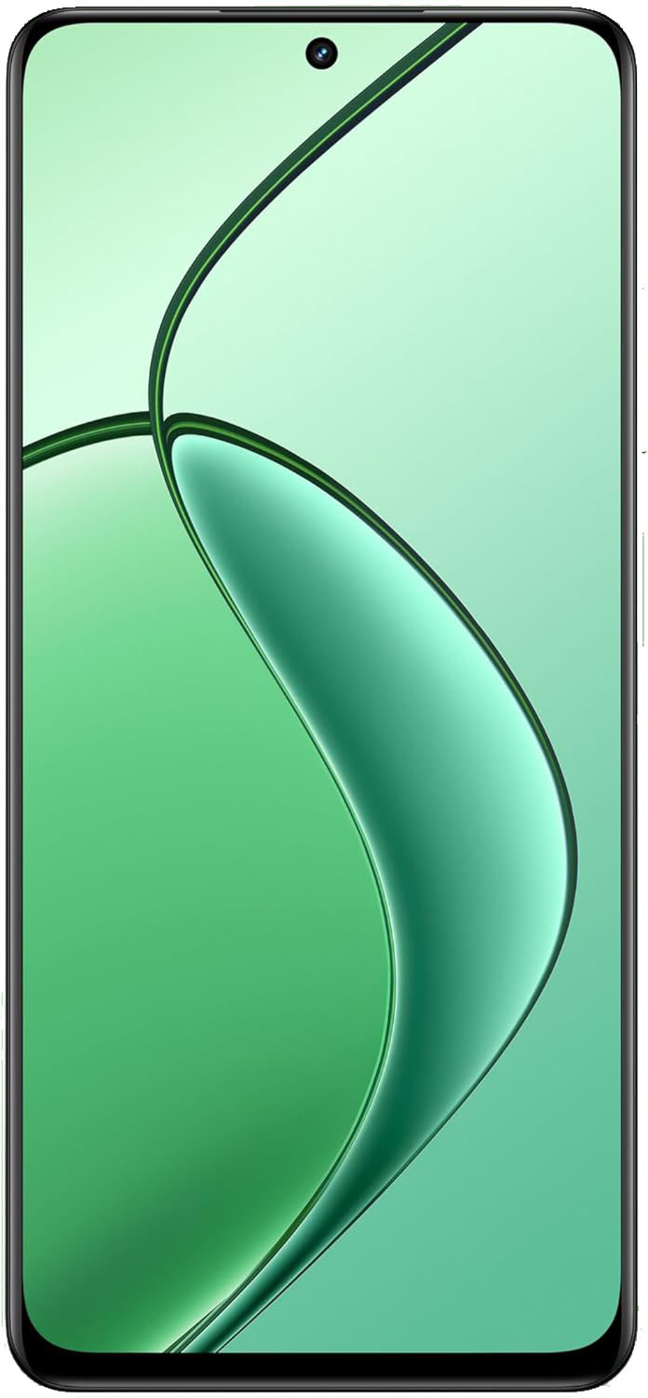 Realme 12X 5G - Best Prices