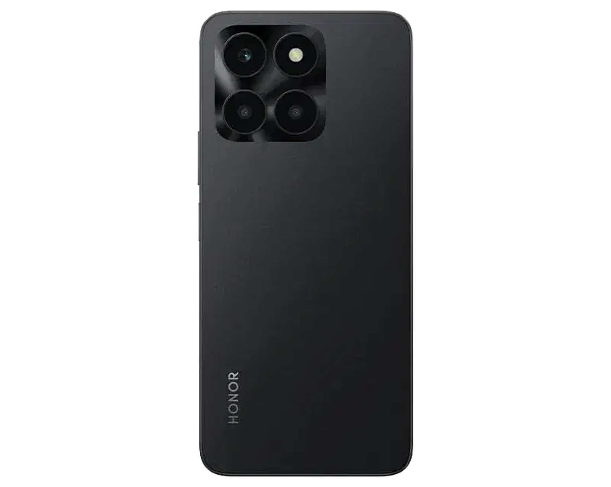 هونر X6a - أفضل سعر