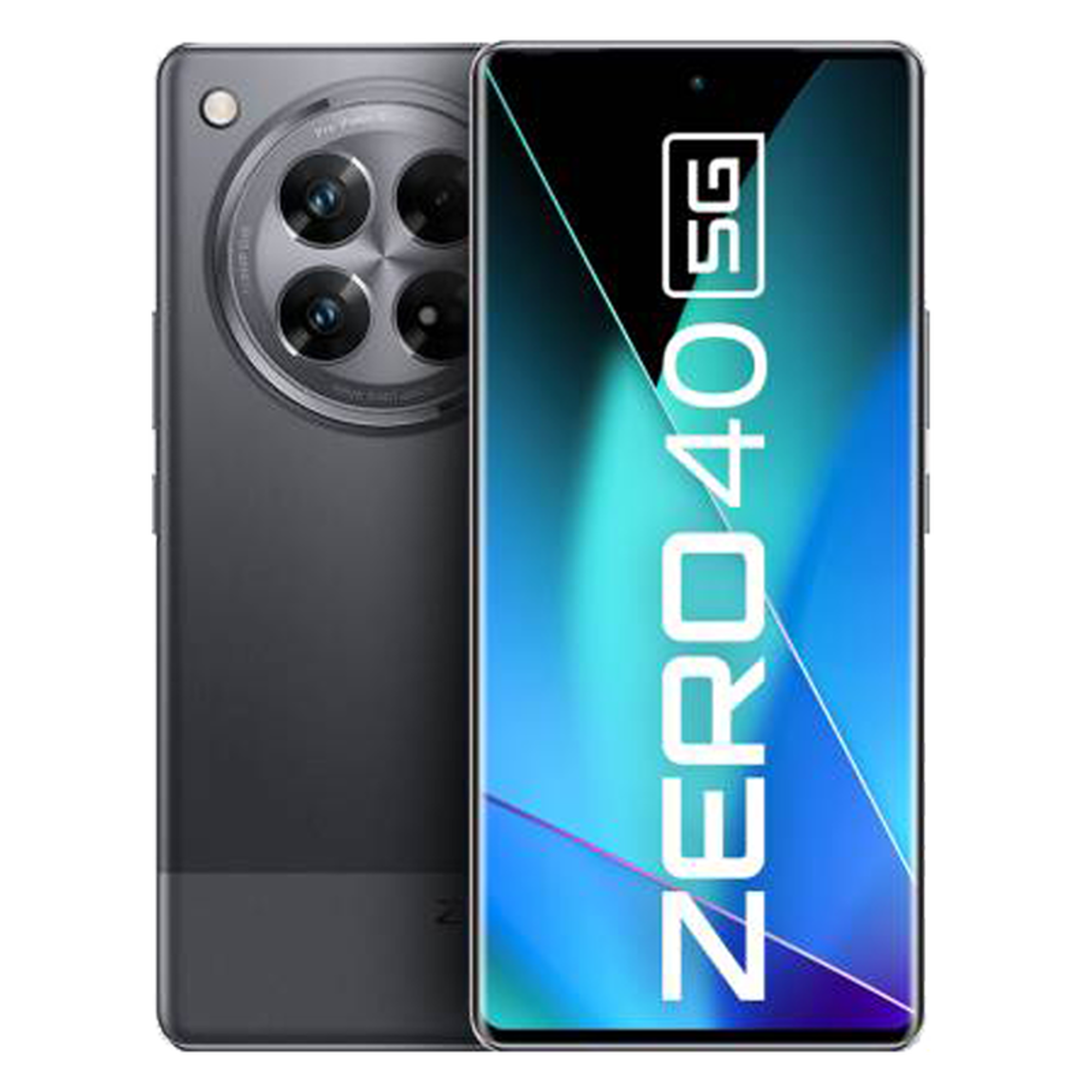 Infinix Zero 40 5G - Best Prices