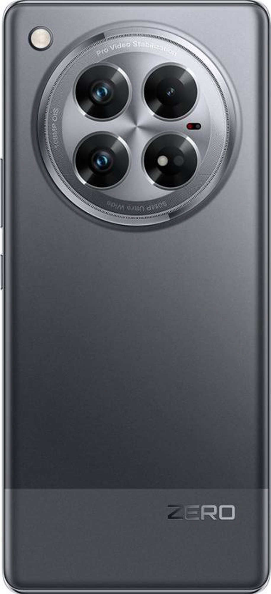 Infinix Zero 40 5G - Best Prices
