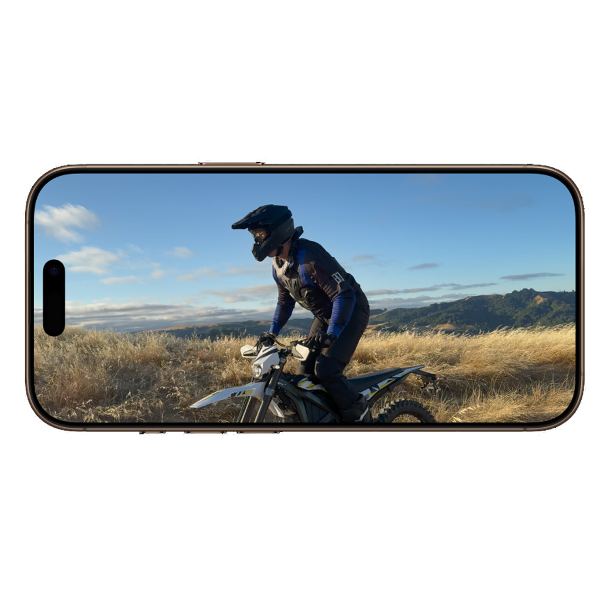 Apple iPhone 16 Pro - Best Prices