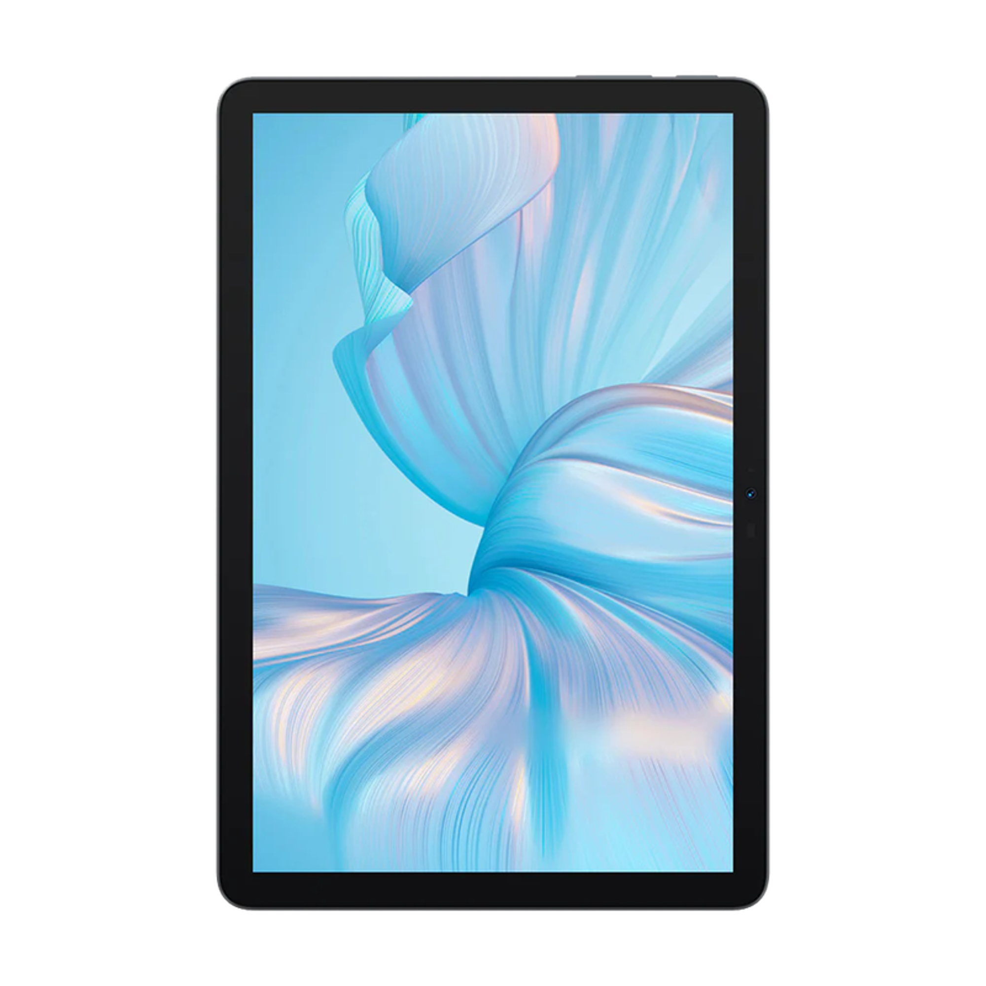 Oscal Pad 7 - Best Prices