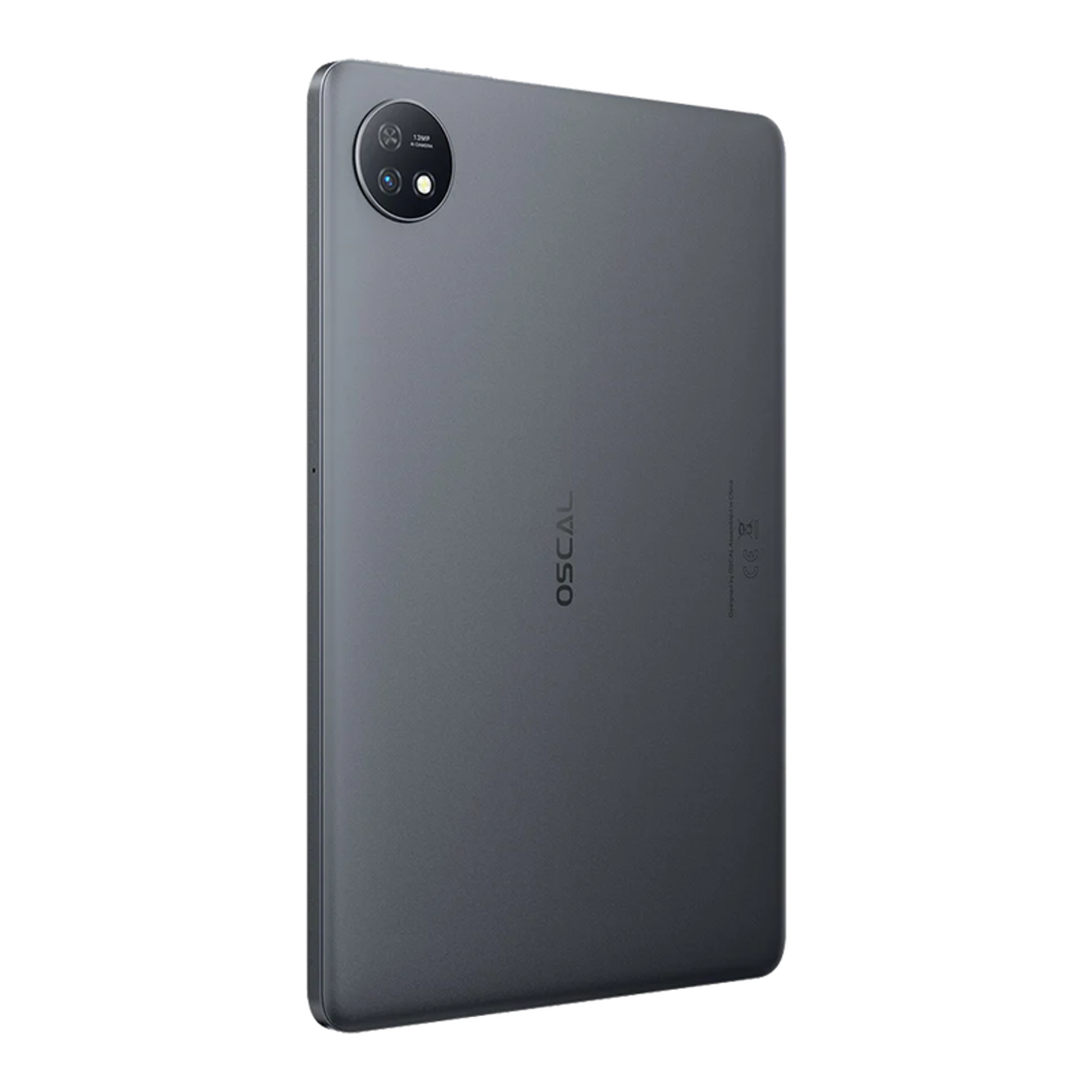 Oscal Pad 7 - Best Prices