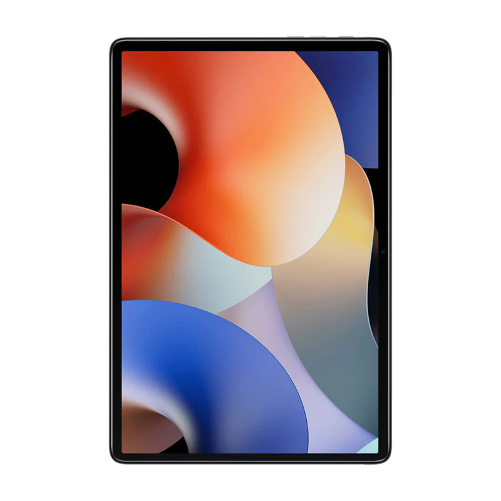 Oscal Pad 10 - Best Prices