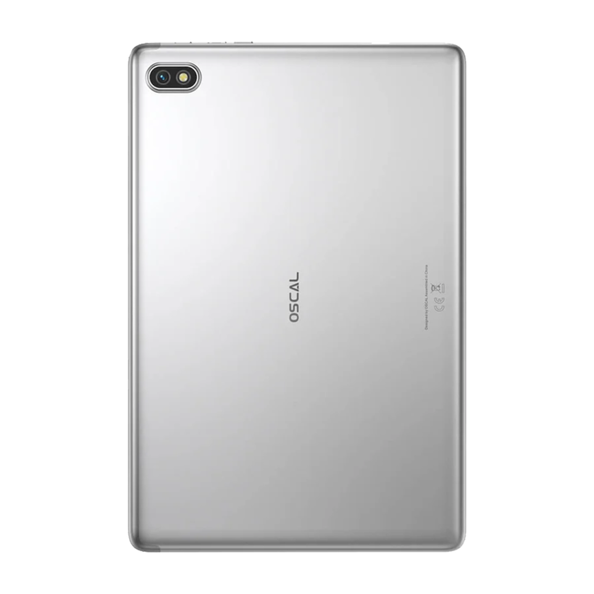 Oscal Pad 10 - Best Prices
