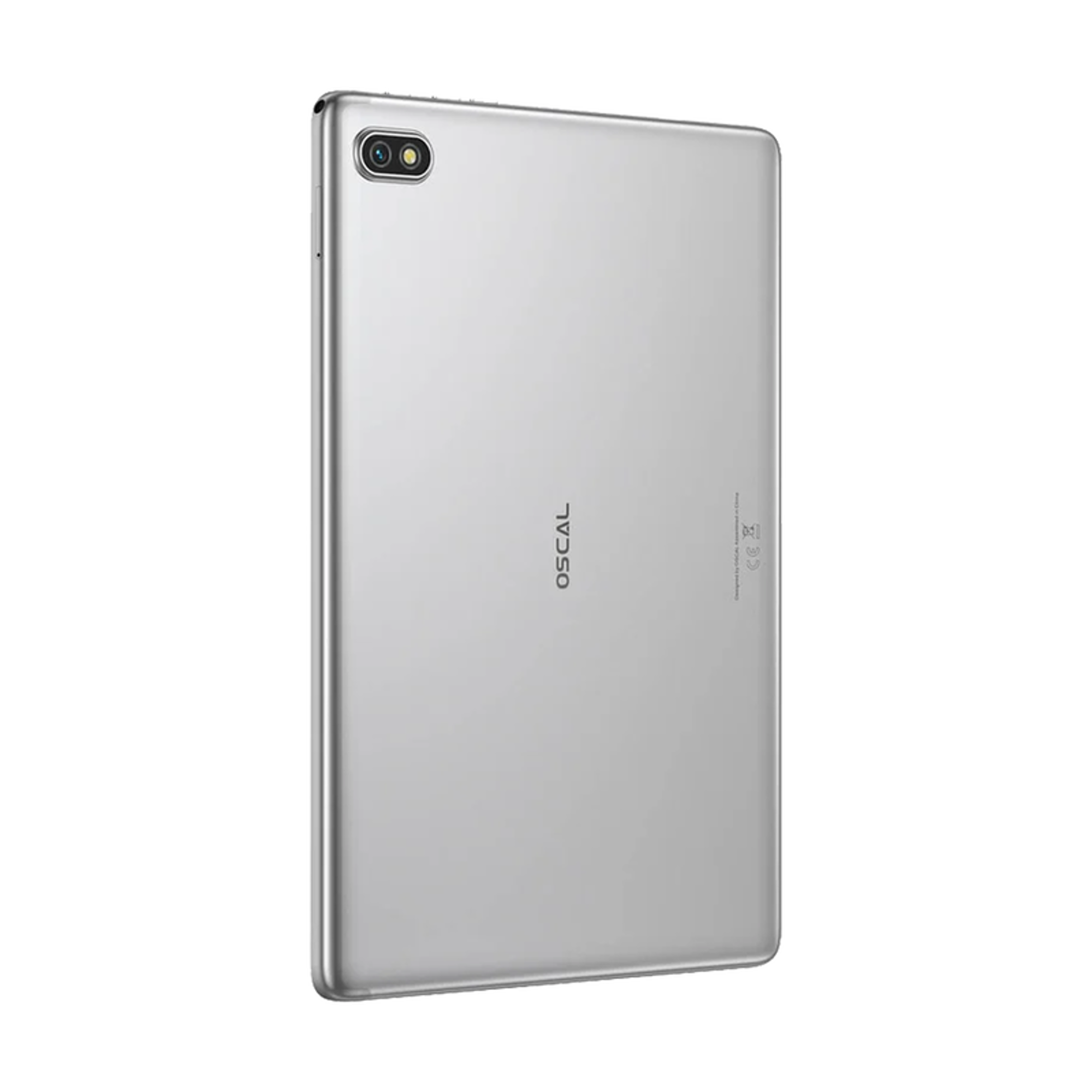 Oscal Pad 10 - Best Prices