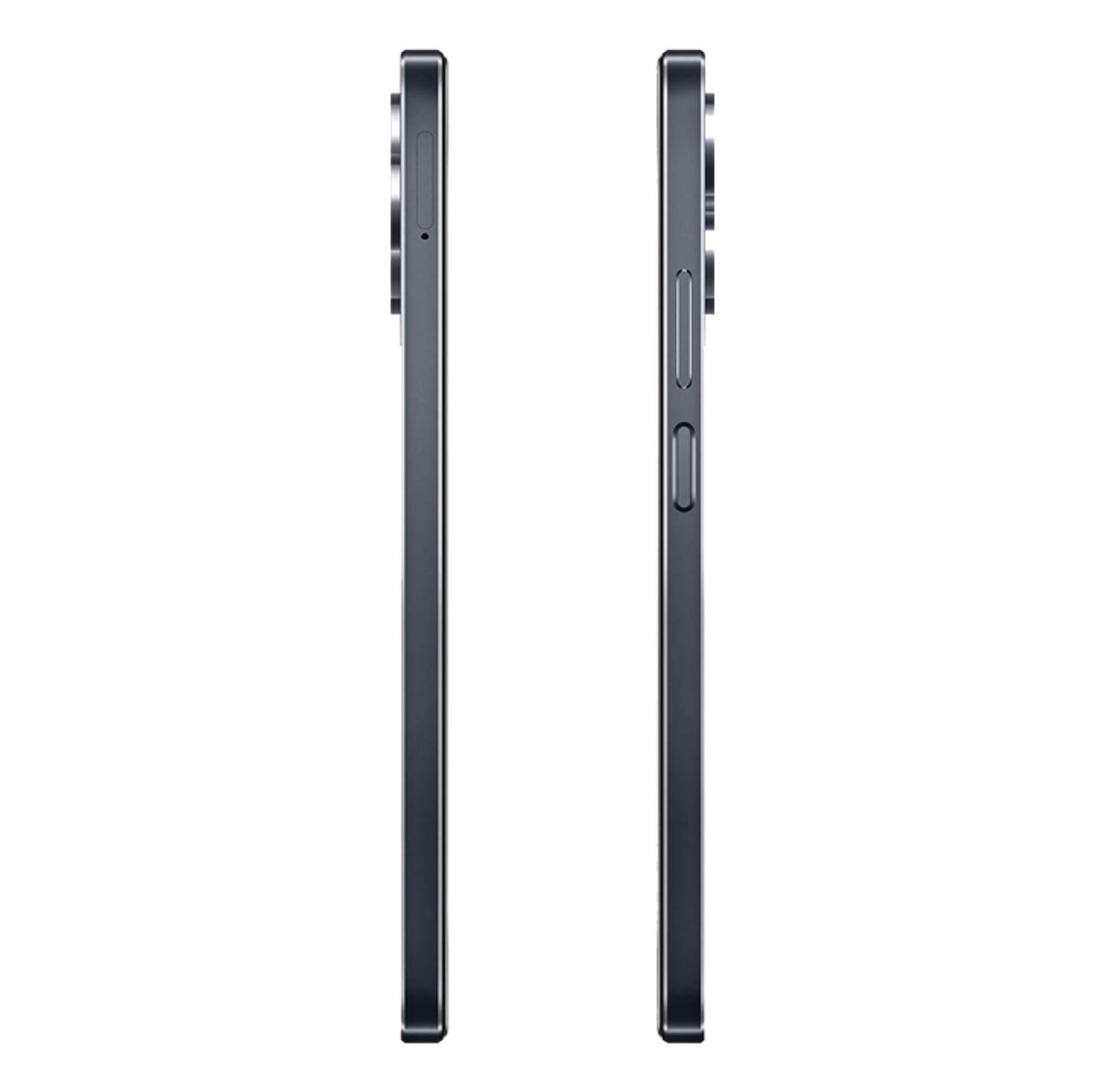 Realme Note 50 - Best Prices