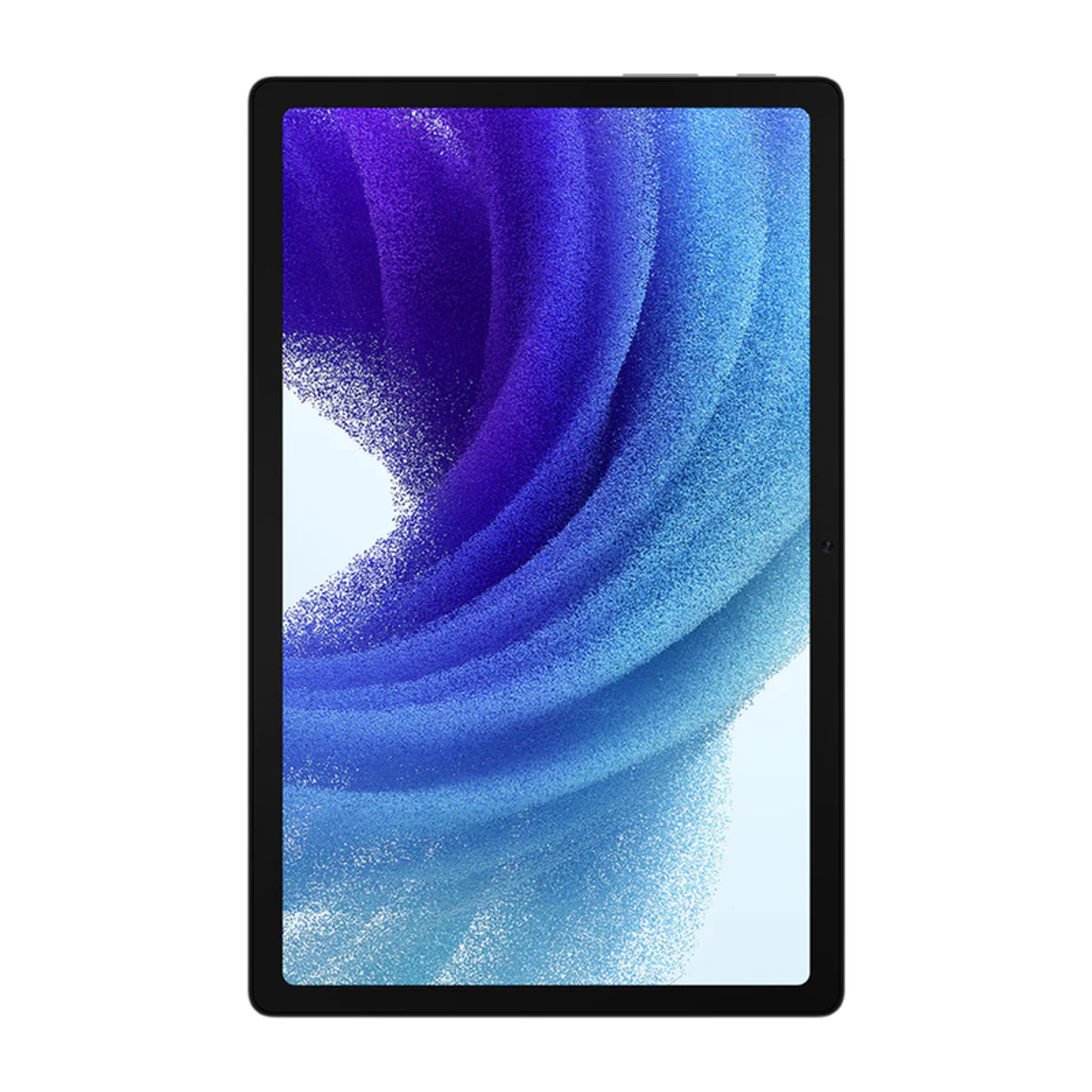Oscal Pad 15 - Best Prices