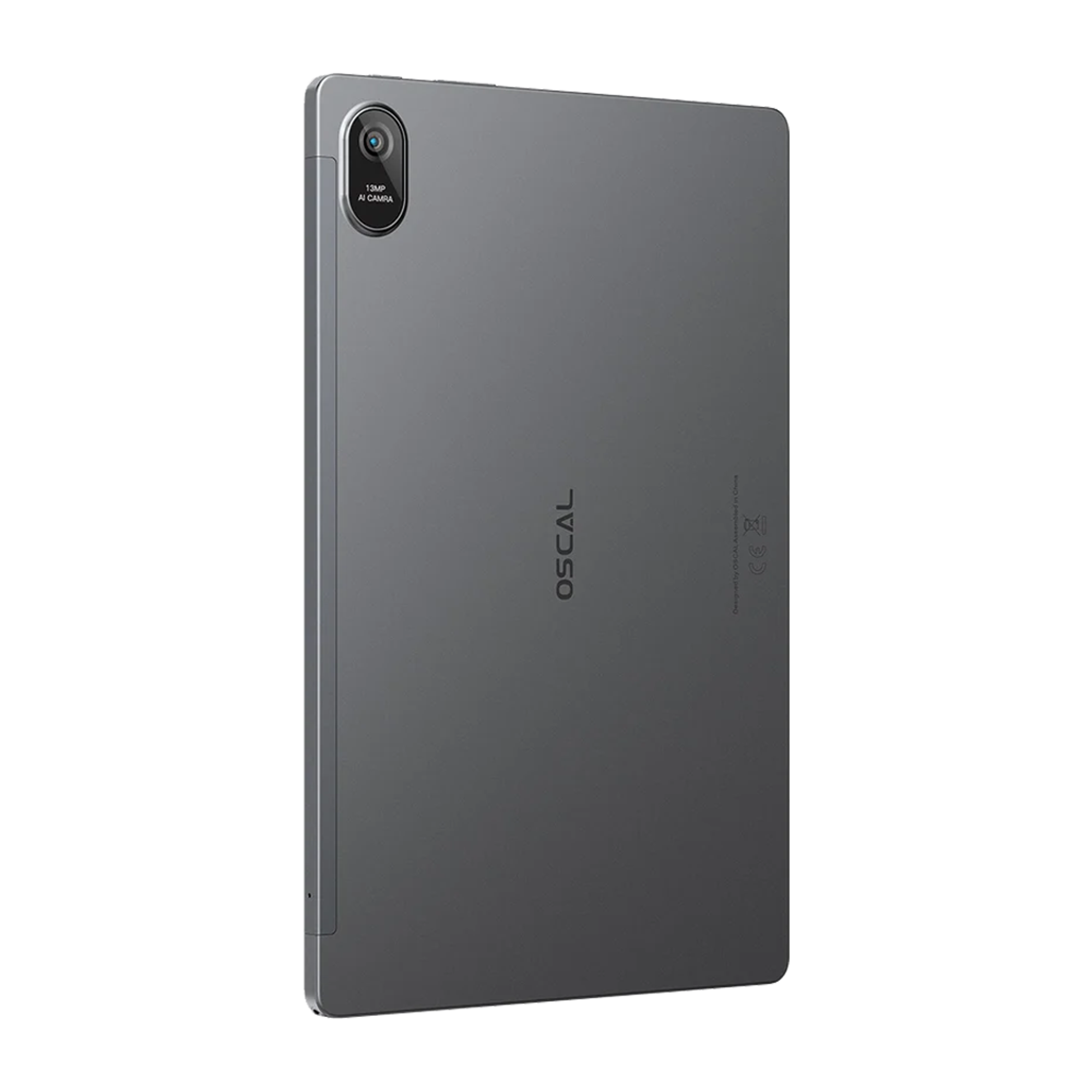 Oscal Pad 15 - Best Prices