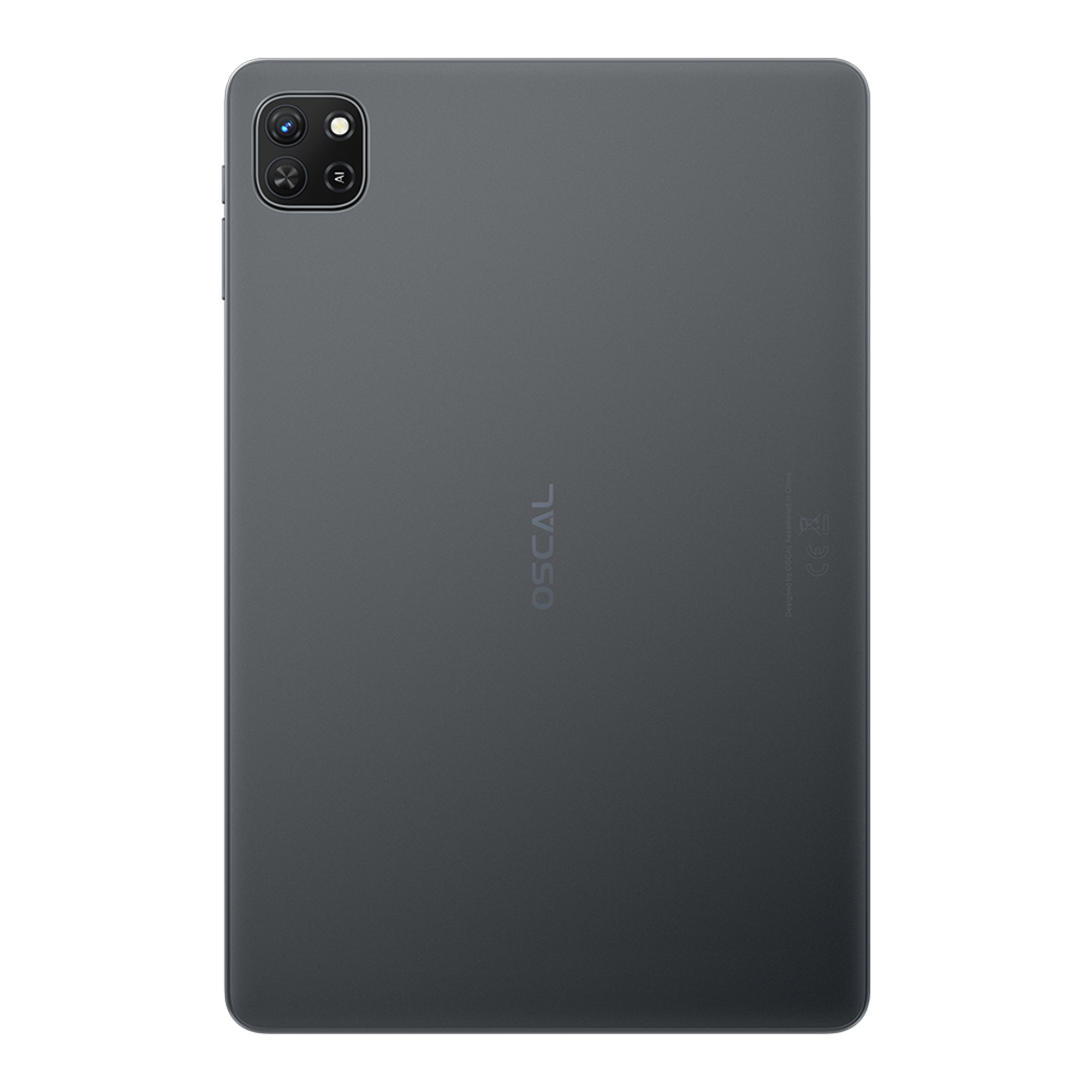 Oscal Pad 50 - Best Prices
