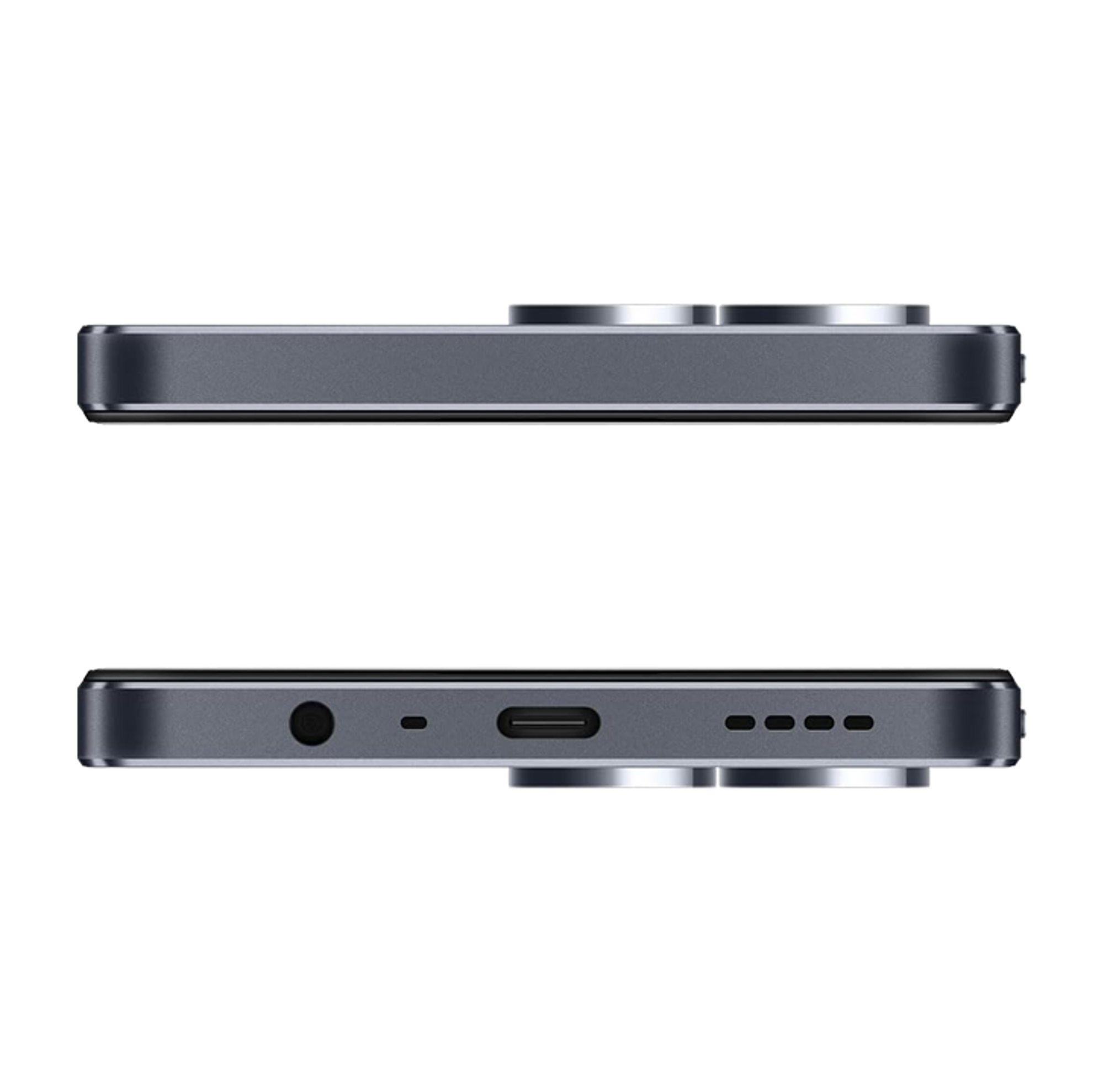Realme Note 50 - Best Prices