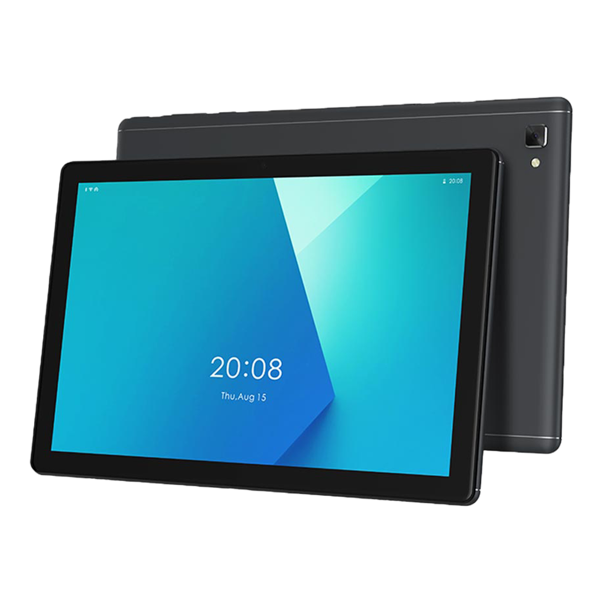 G-Tab S30 Tablet - Best Prices