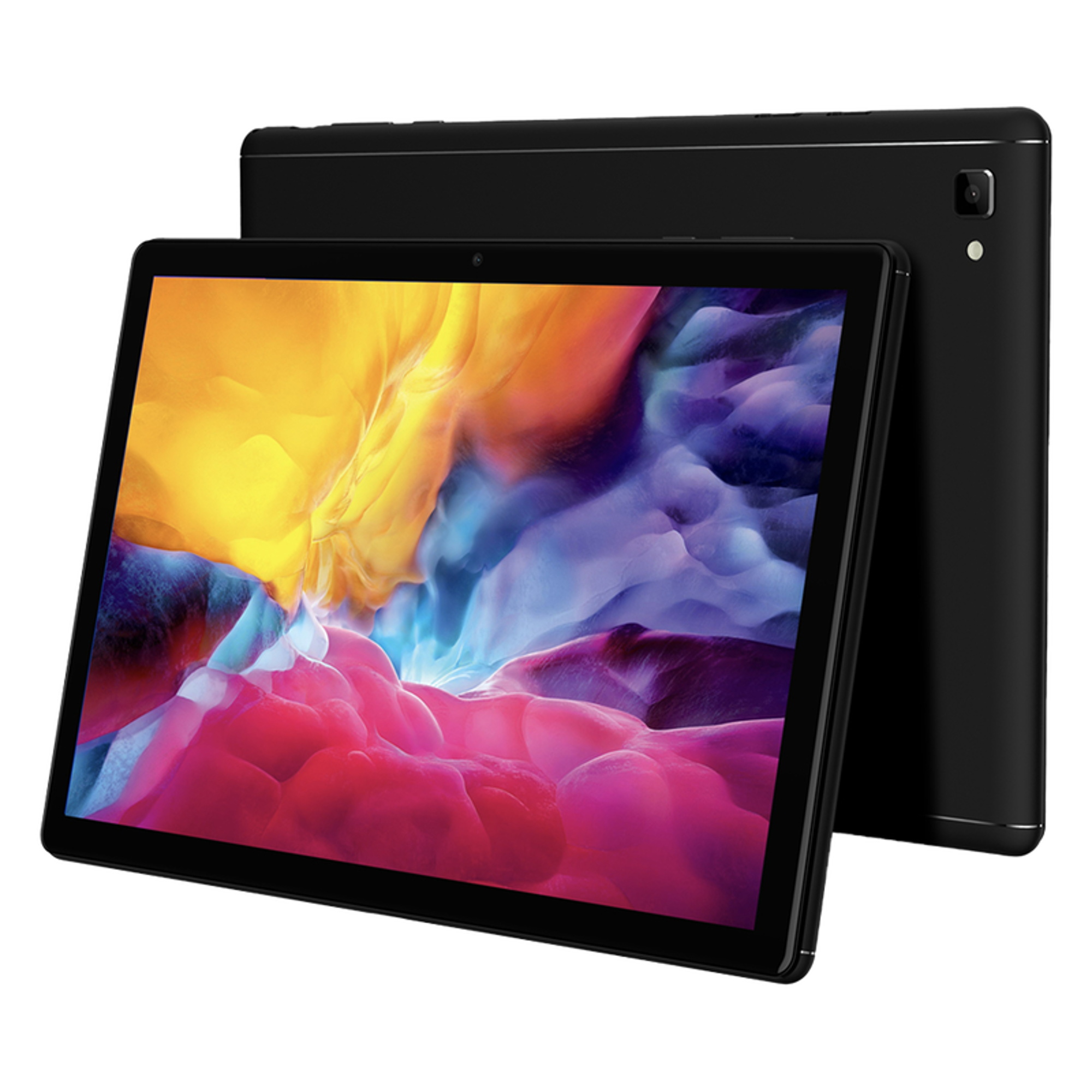 G-Tab S30 Tablet - Best Prices