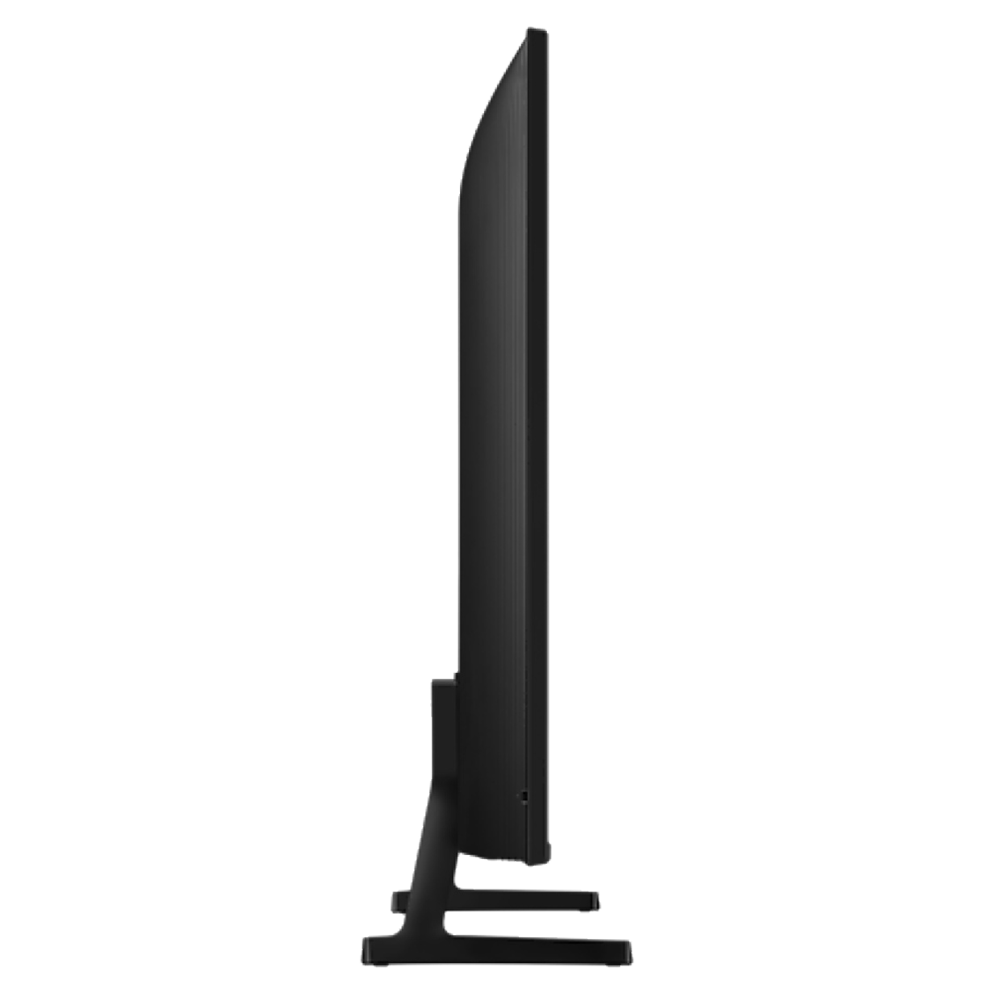 Samsung Crystal 65" DU7000 4K + Soundbar C450 - Best Prices