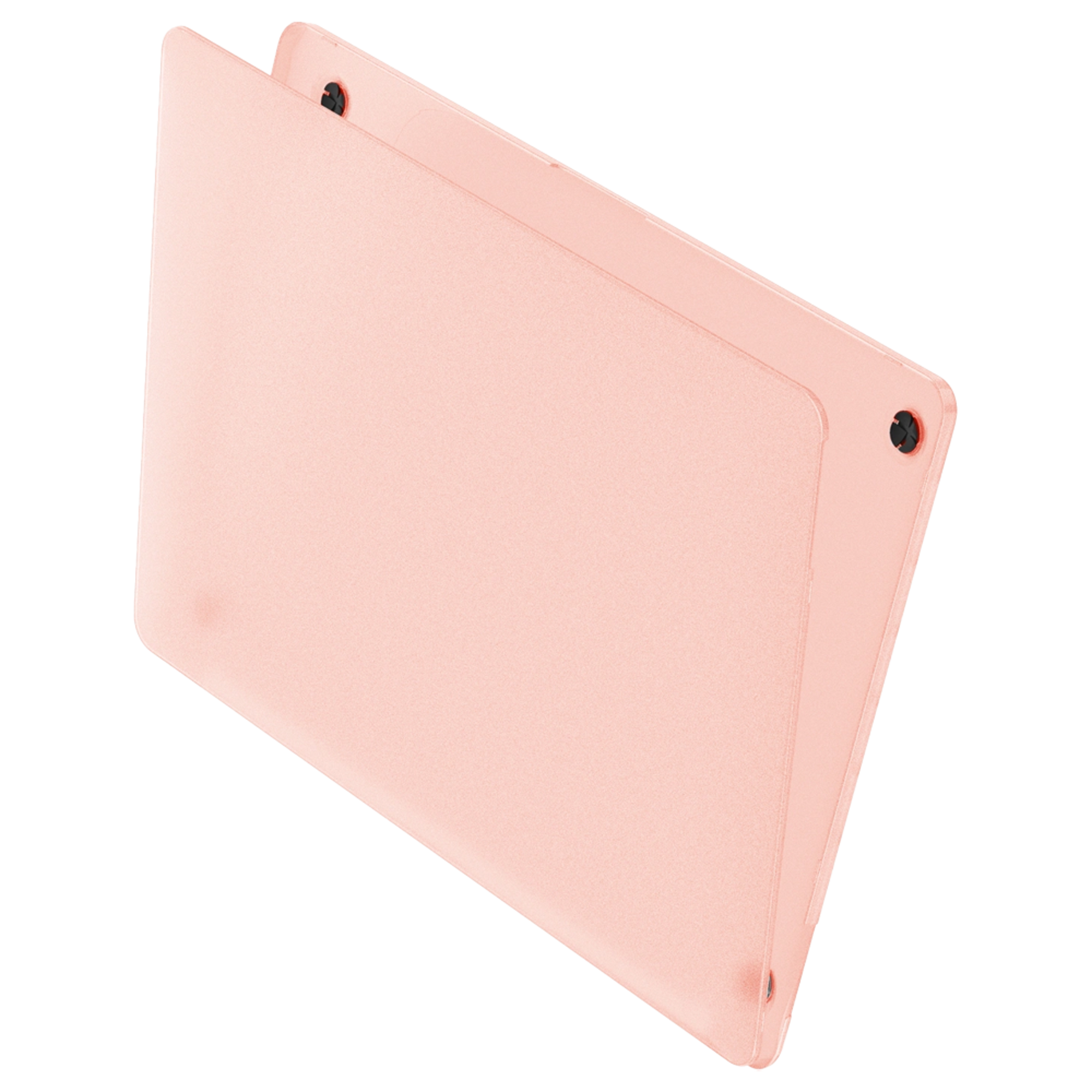 WiWU iShiled Hard Shell Ultra Thin Laptop Case Anti scratch for Macbook - Best Prices