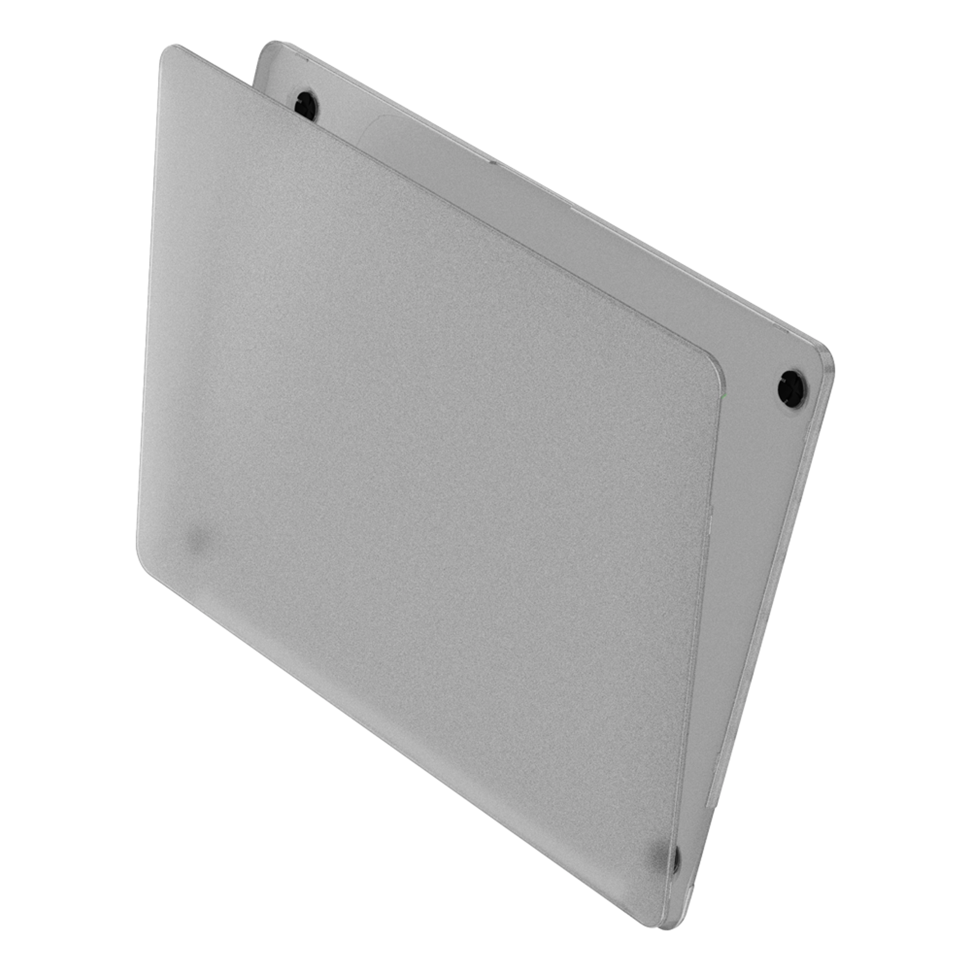 WiWU iShiled Hard Shell Ultra Thin Laptop Case Anti scratch for Macbook - Best Prices