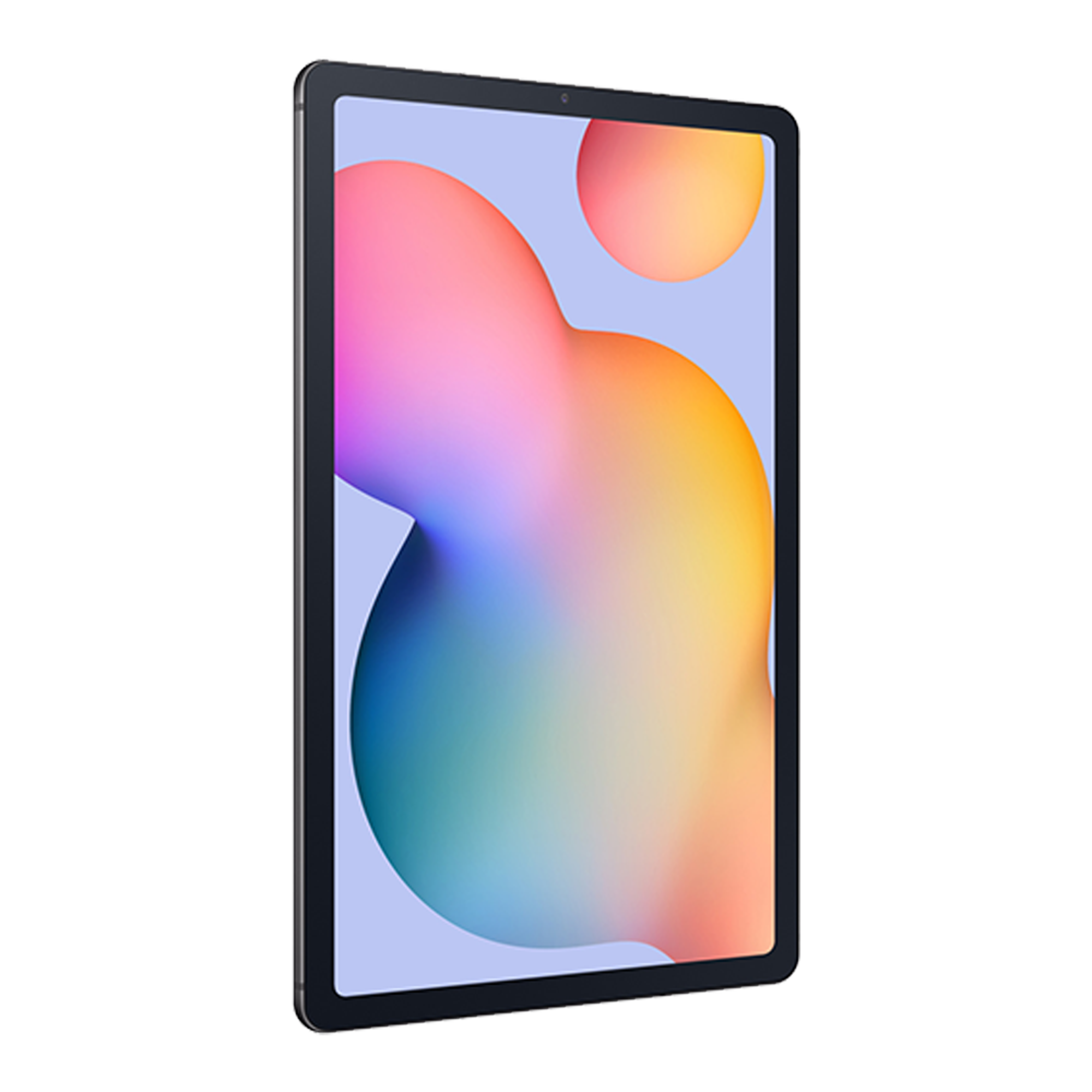 Samsung Galaxy Tab S6 Lite - Best Prices
