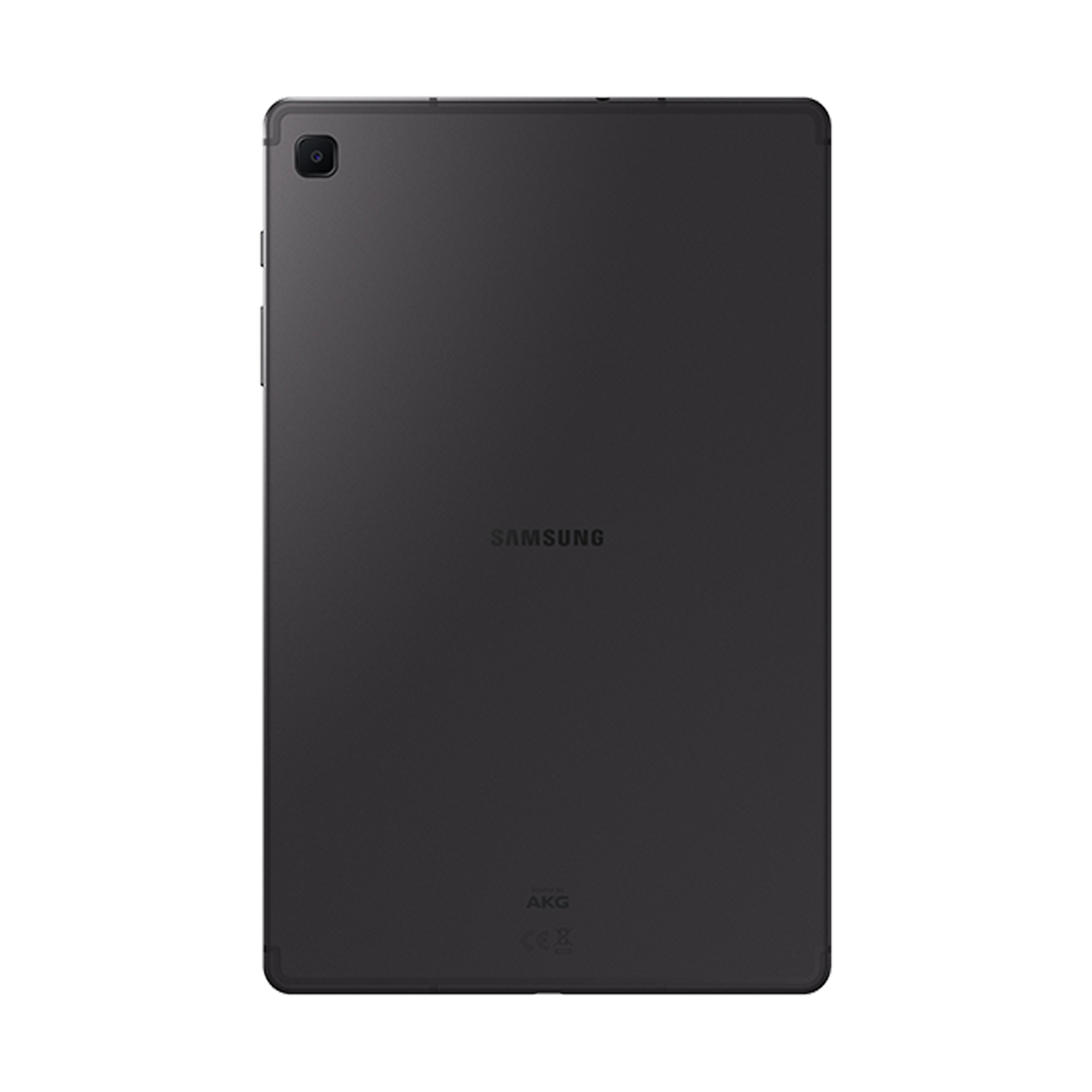 Samsung Galaxy Tab S6 Lite - Best Prices