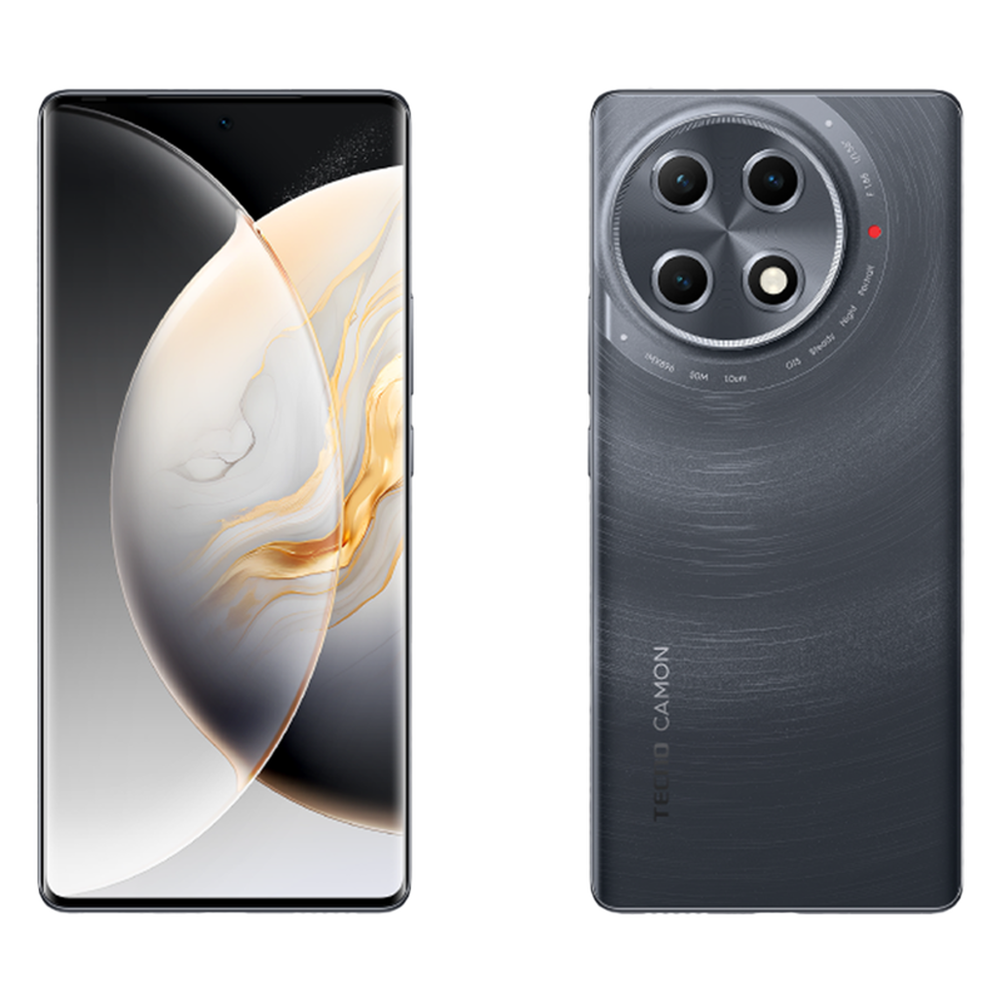 Tecno Camon 30S Pro - Best Prices