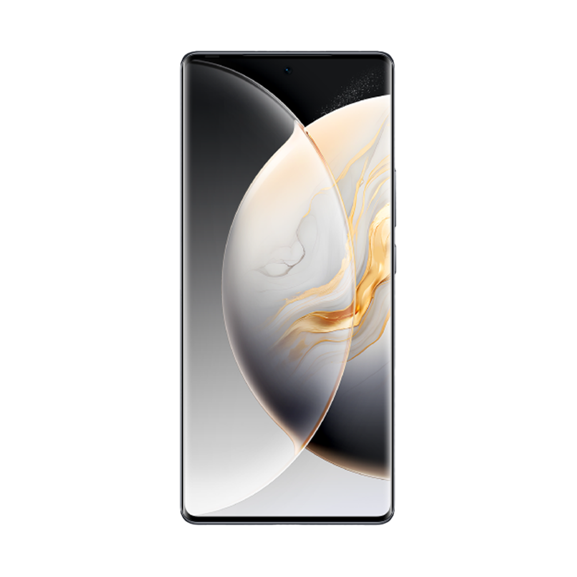 Tecno Camon 30S Pro - Best Prices